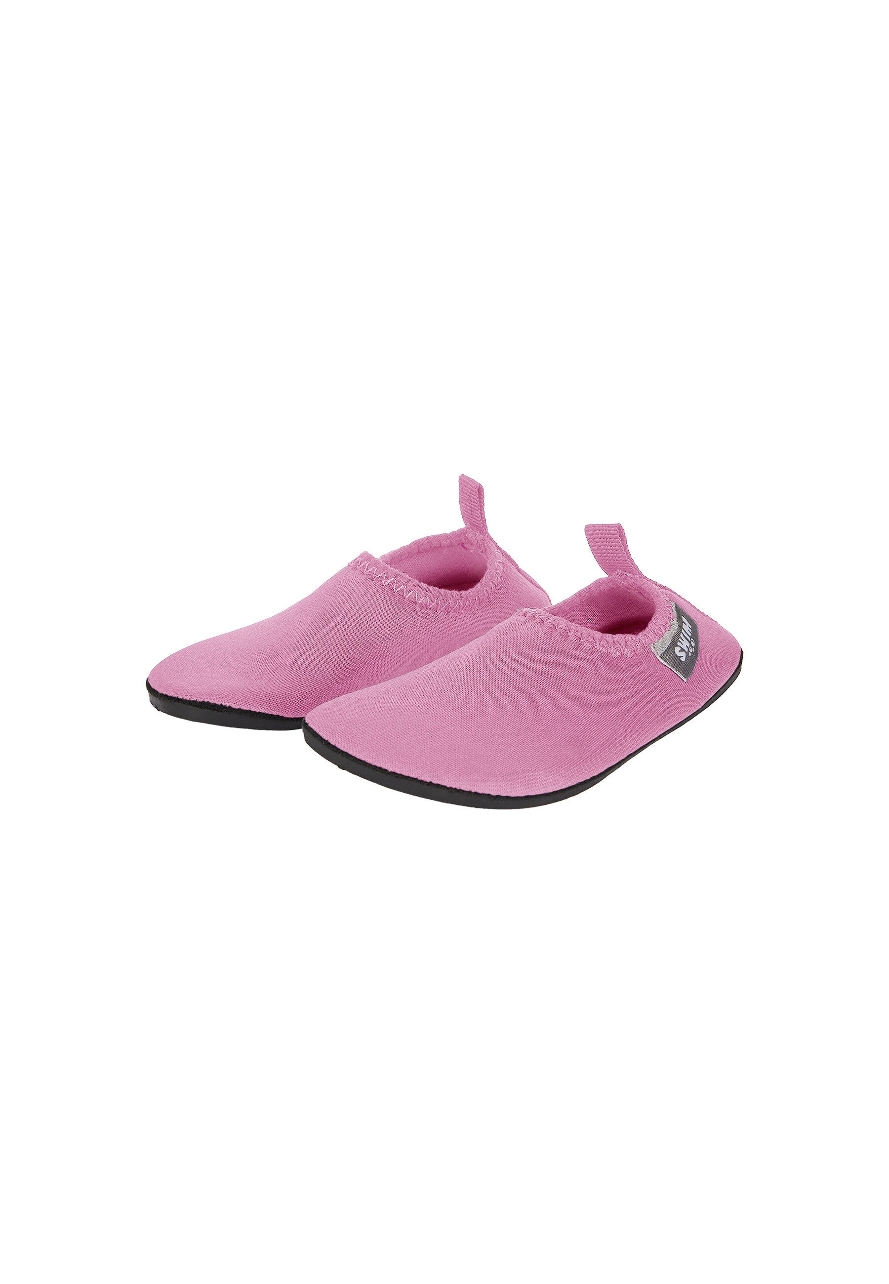 Badeschuhe - Image 41
