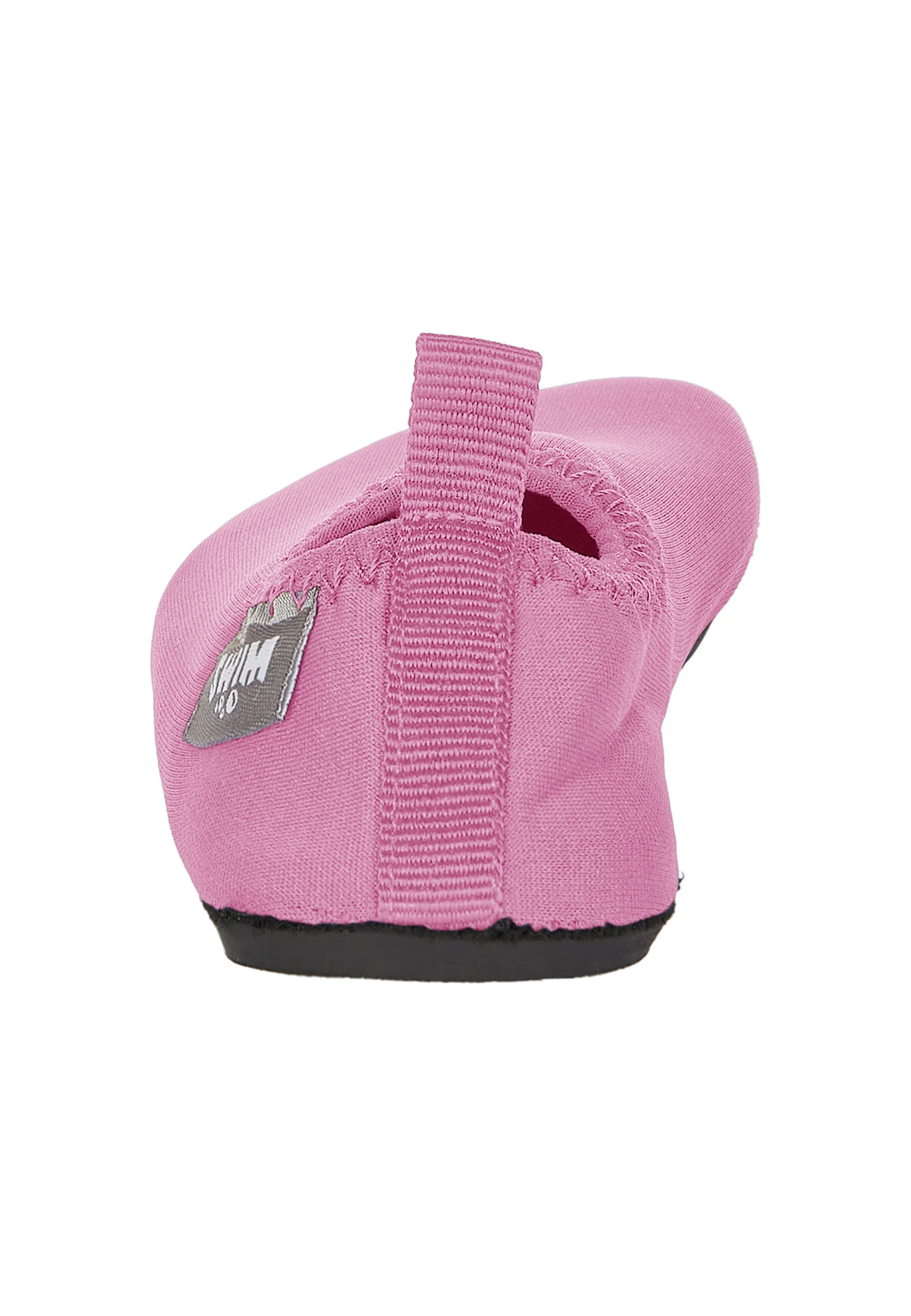 Badeschuhe - Image 42
