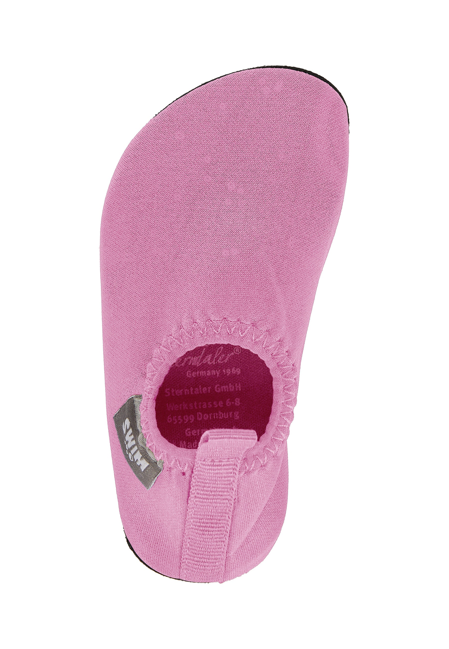 Badeschuhe - Image 43
