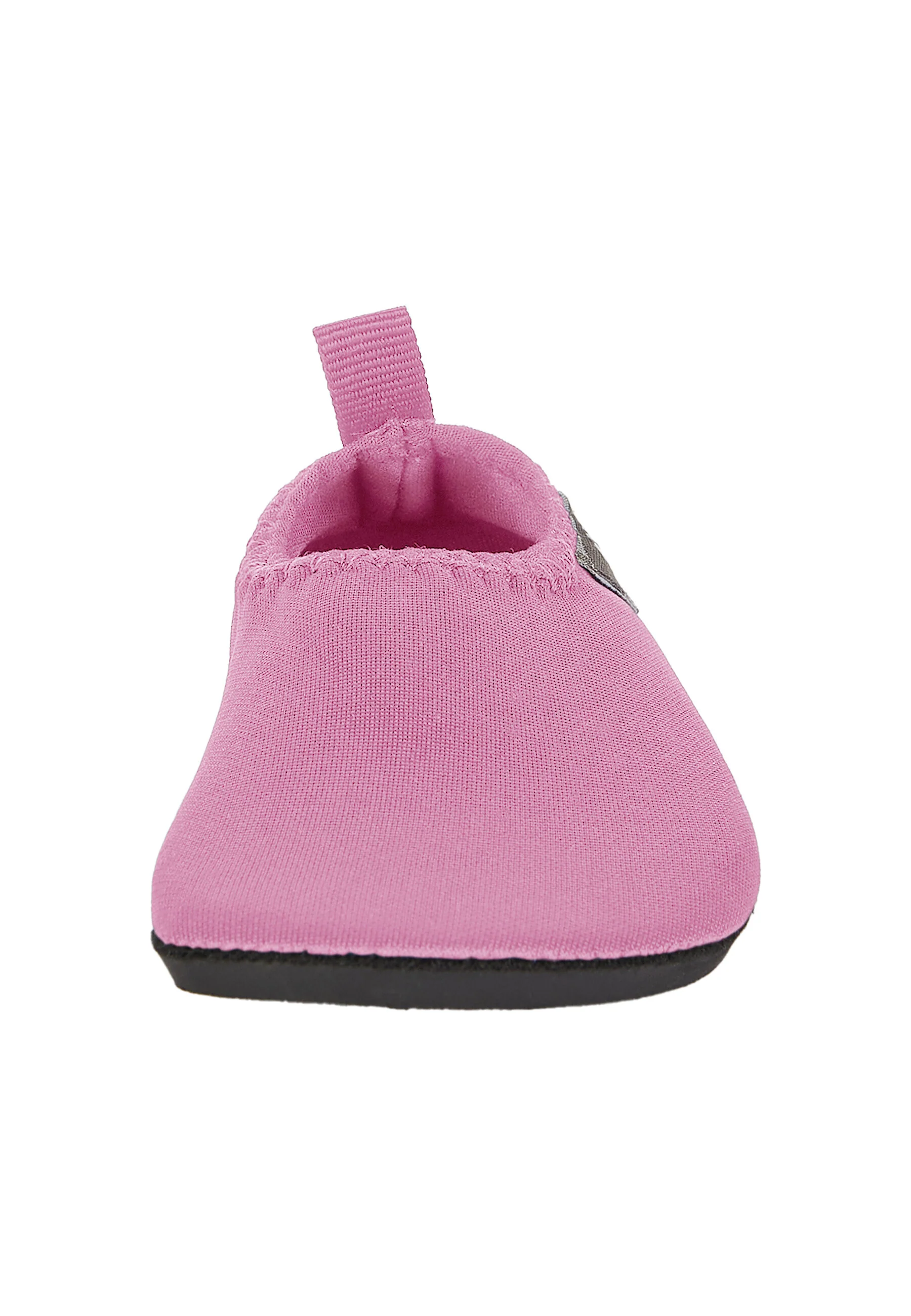 Badeschuhe - Image 44