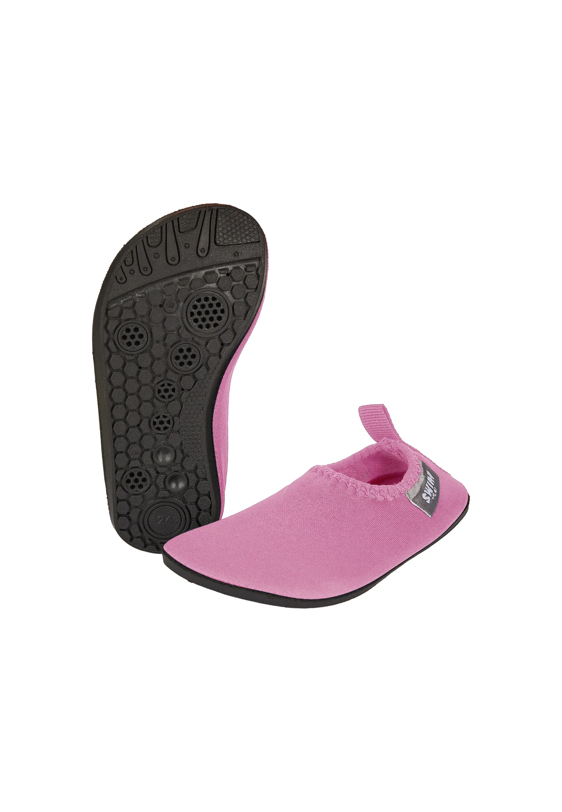 Badeschuhe - Image 45