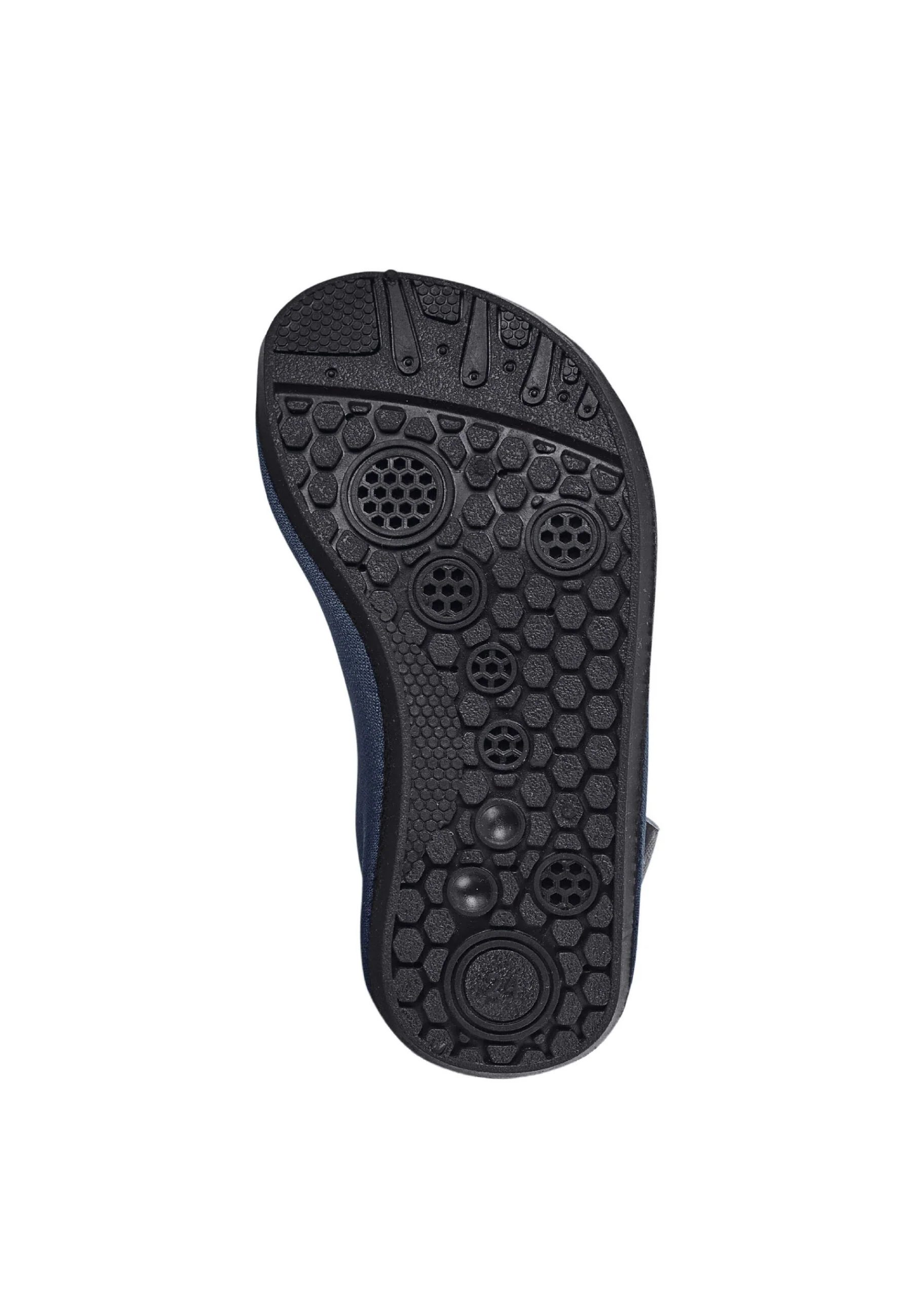 Badeschuhe - Image 5