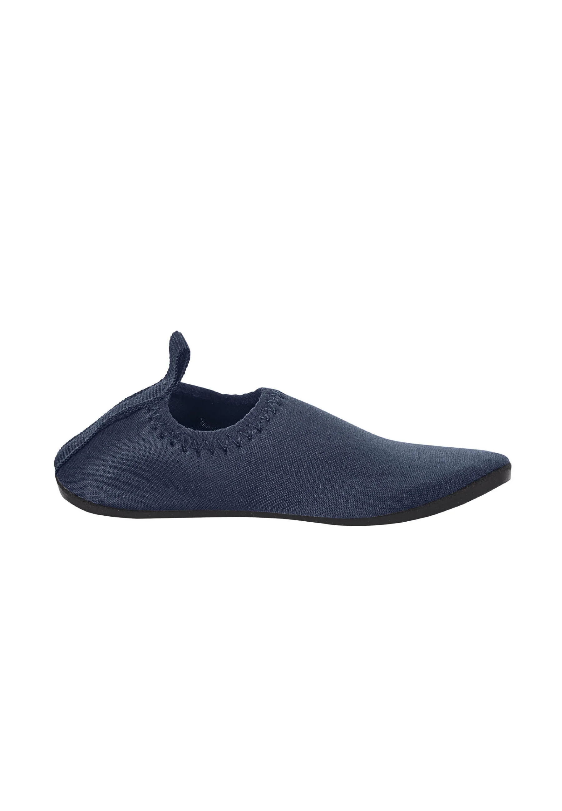 Badeschuhe - Image 6