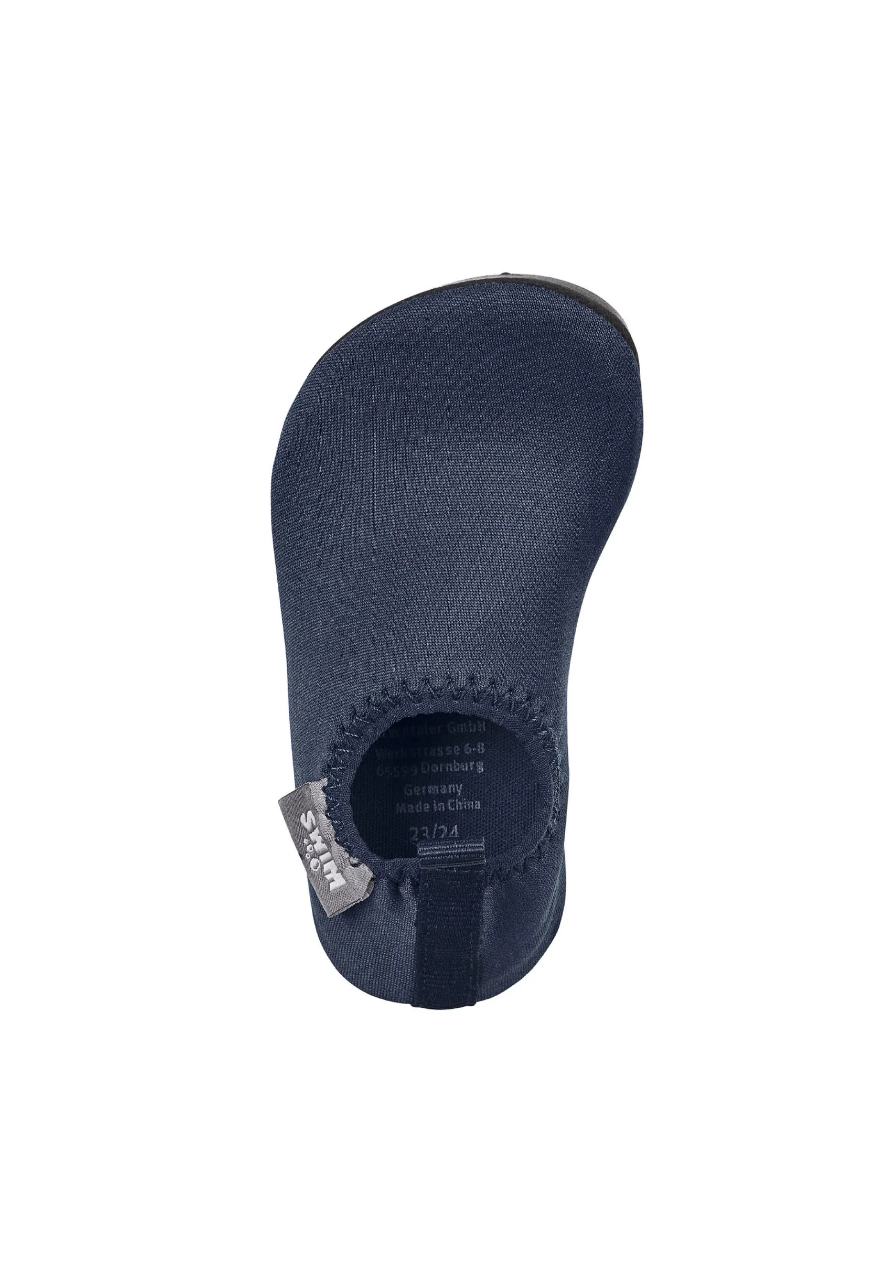 Badeschuhe - Image 7