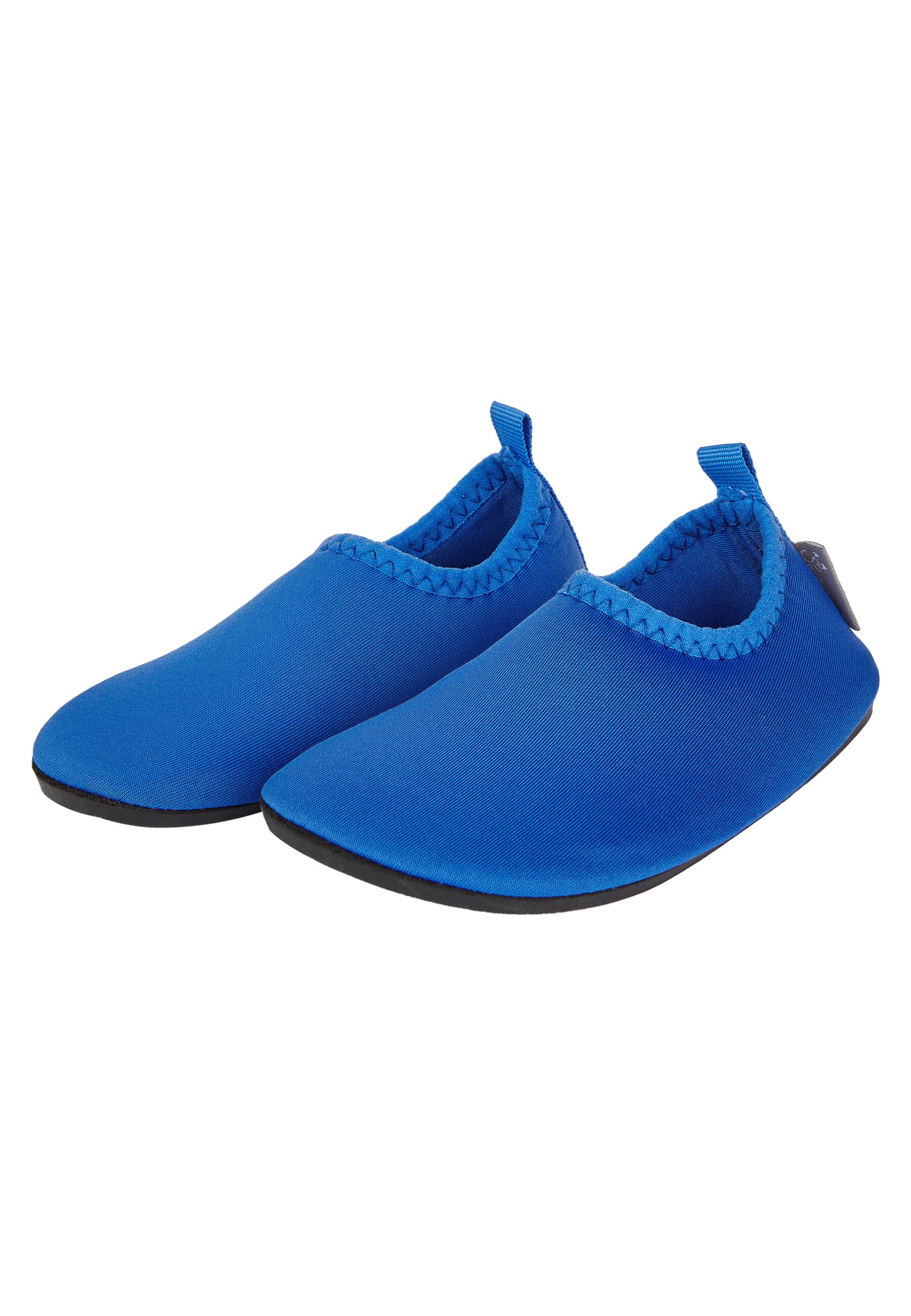 Badeschuhe - Image 8