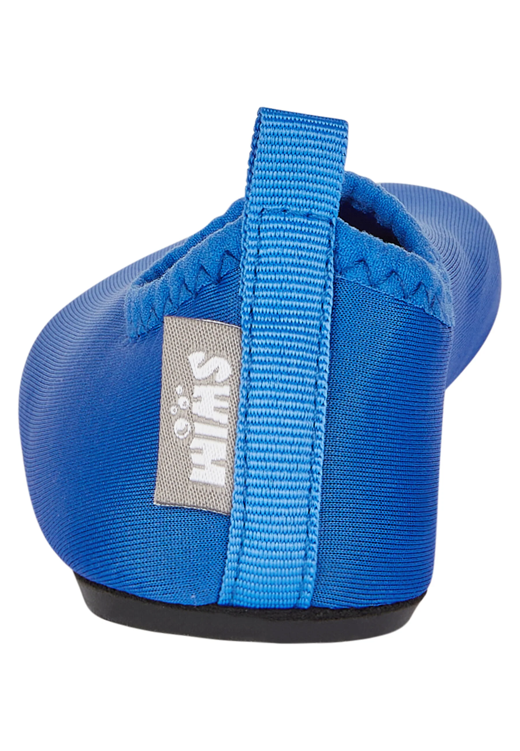 Badeschuhe - Image 9