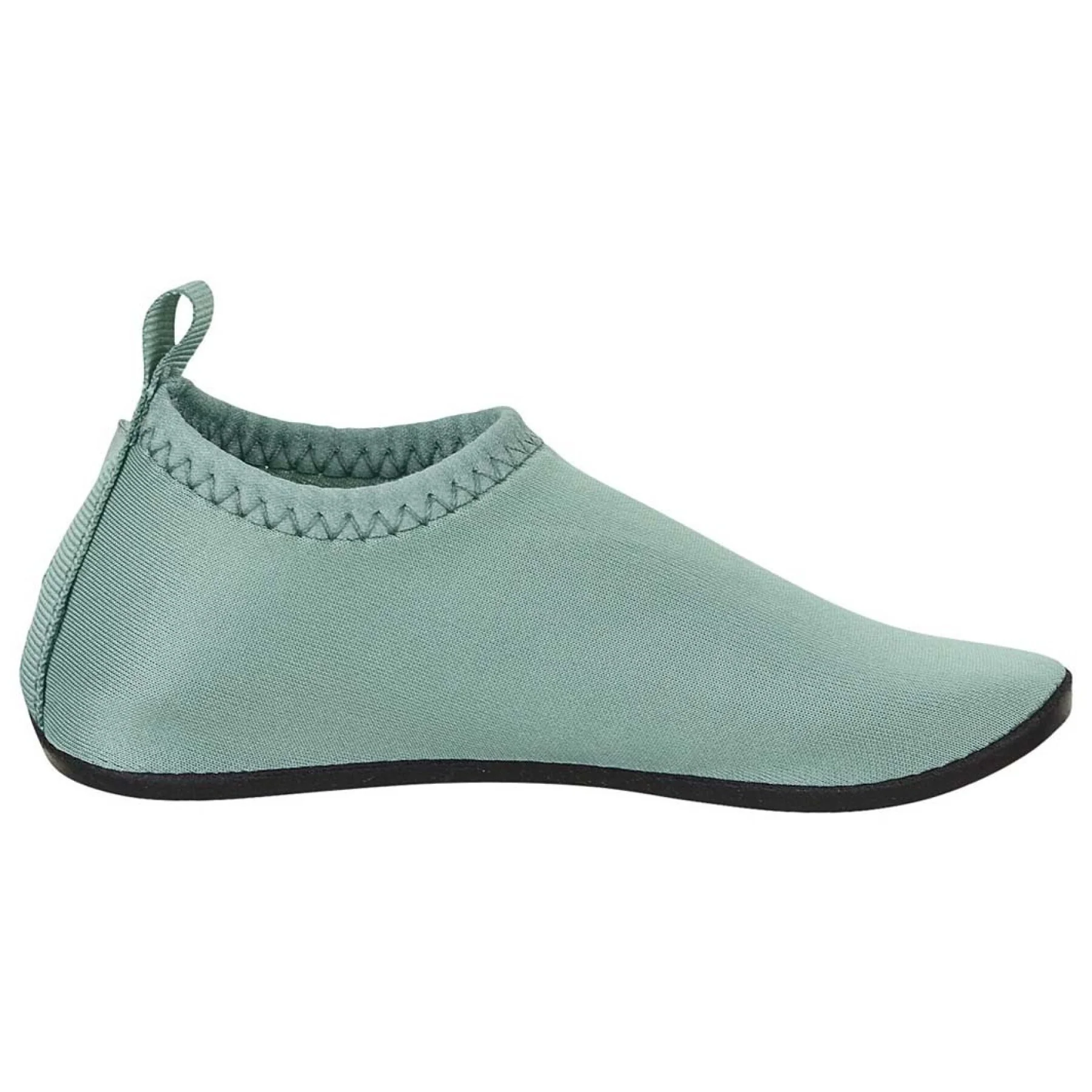 Badeschuhe - Image 2