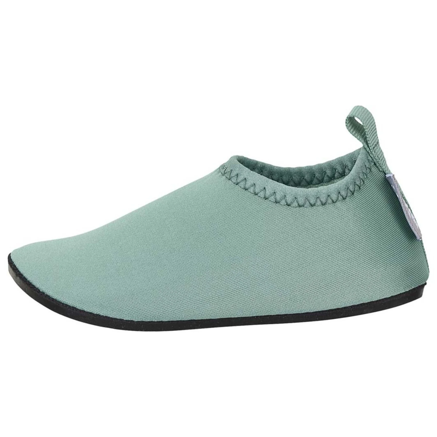 Badeschuhe - Image 3