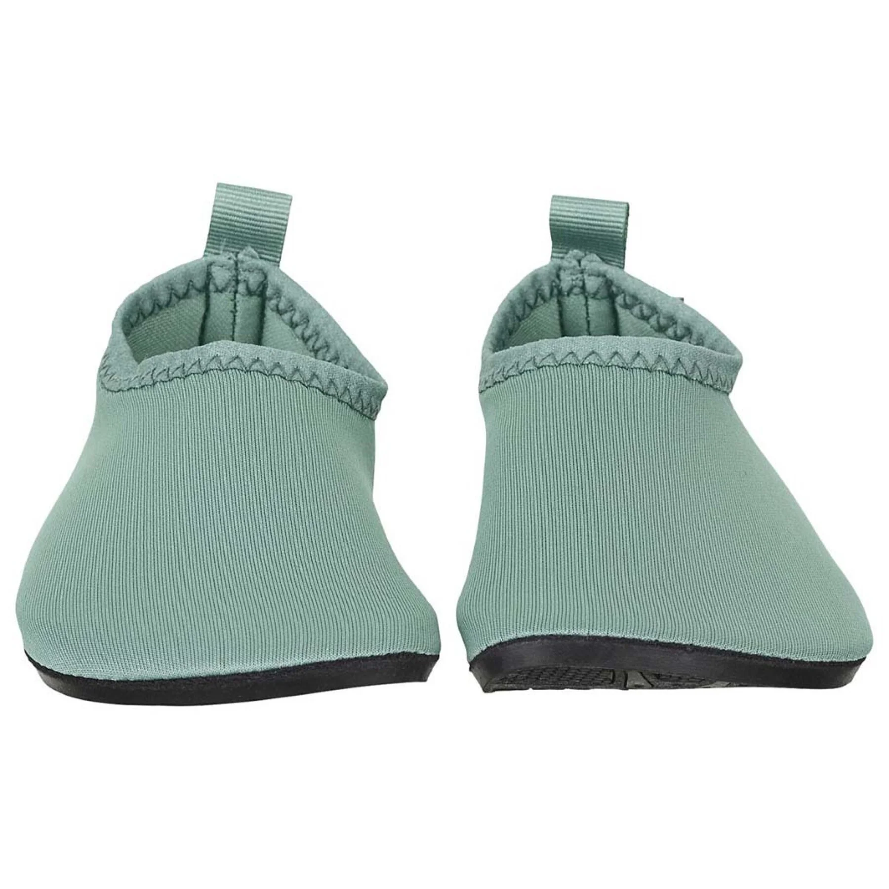 Badeschuhe - Image 4