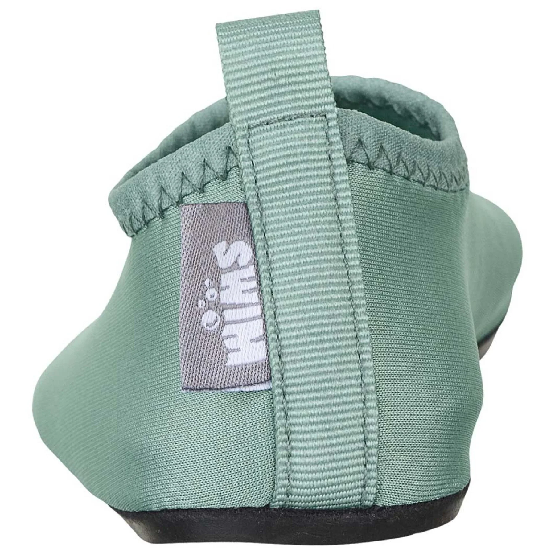 Badeschuhe - Image 5