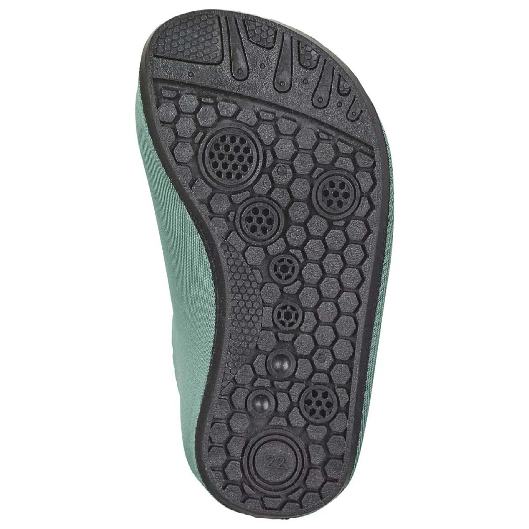 Badeschuhe - Image 6