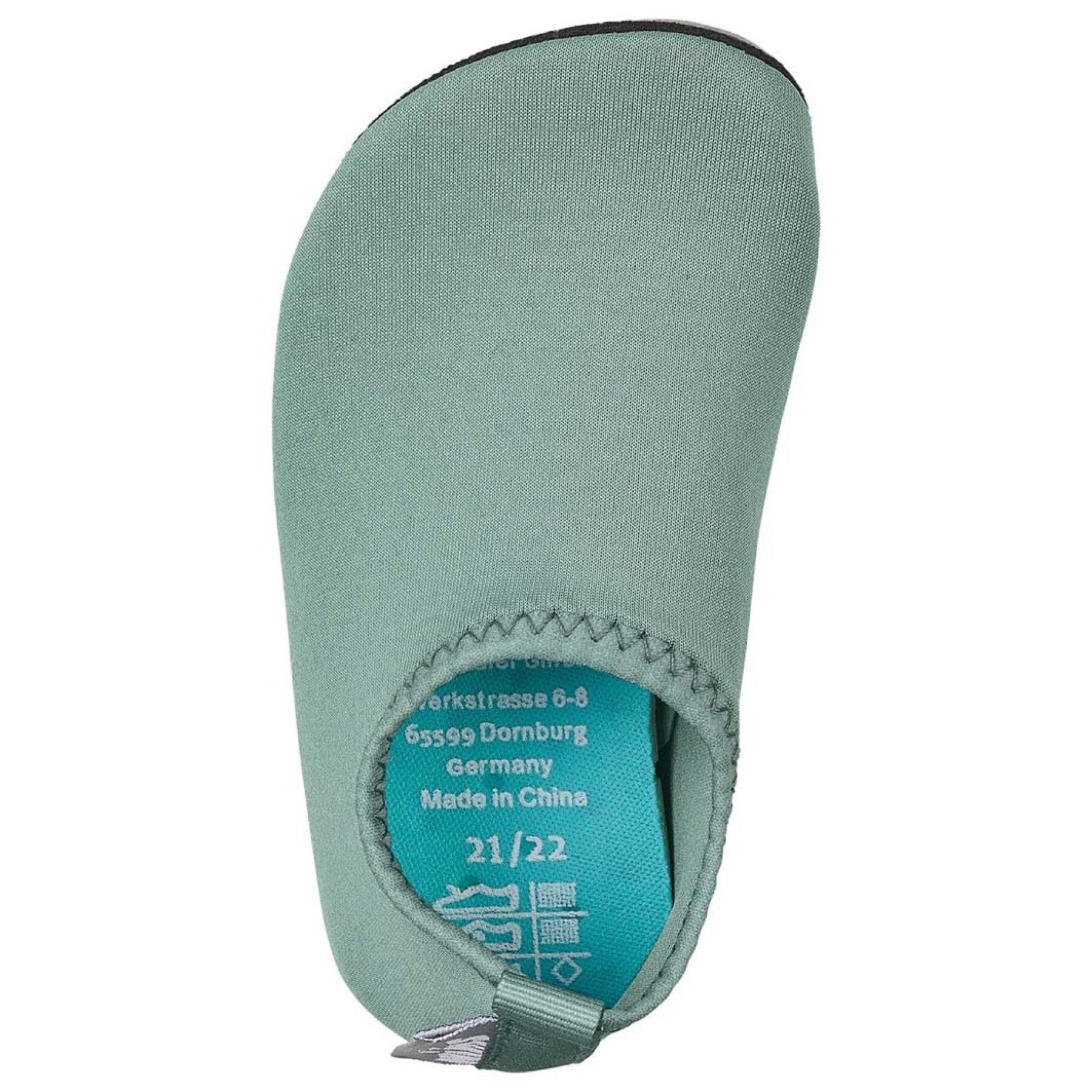 Badeschuhe - Image 7