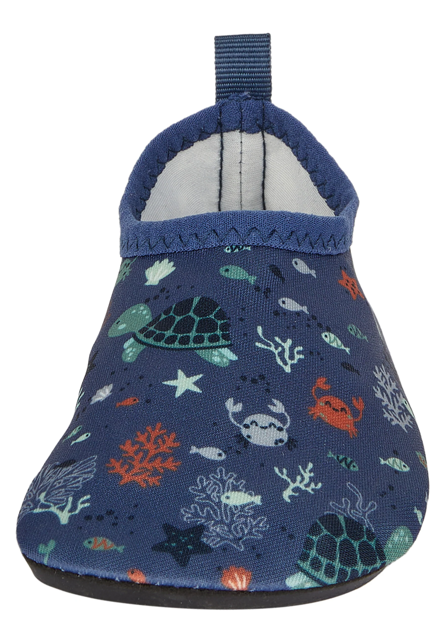 Badeschuhe - Image 3