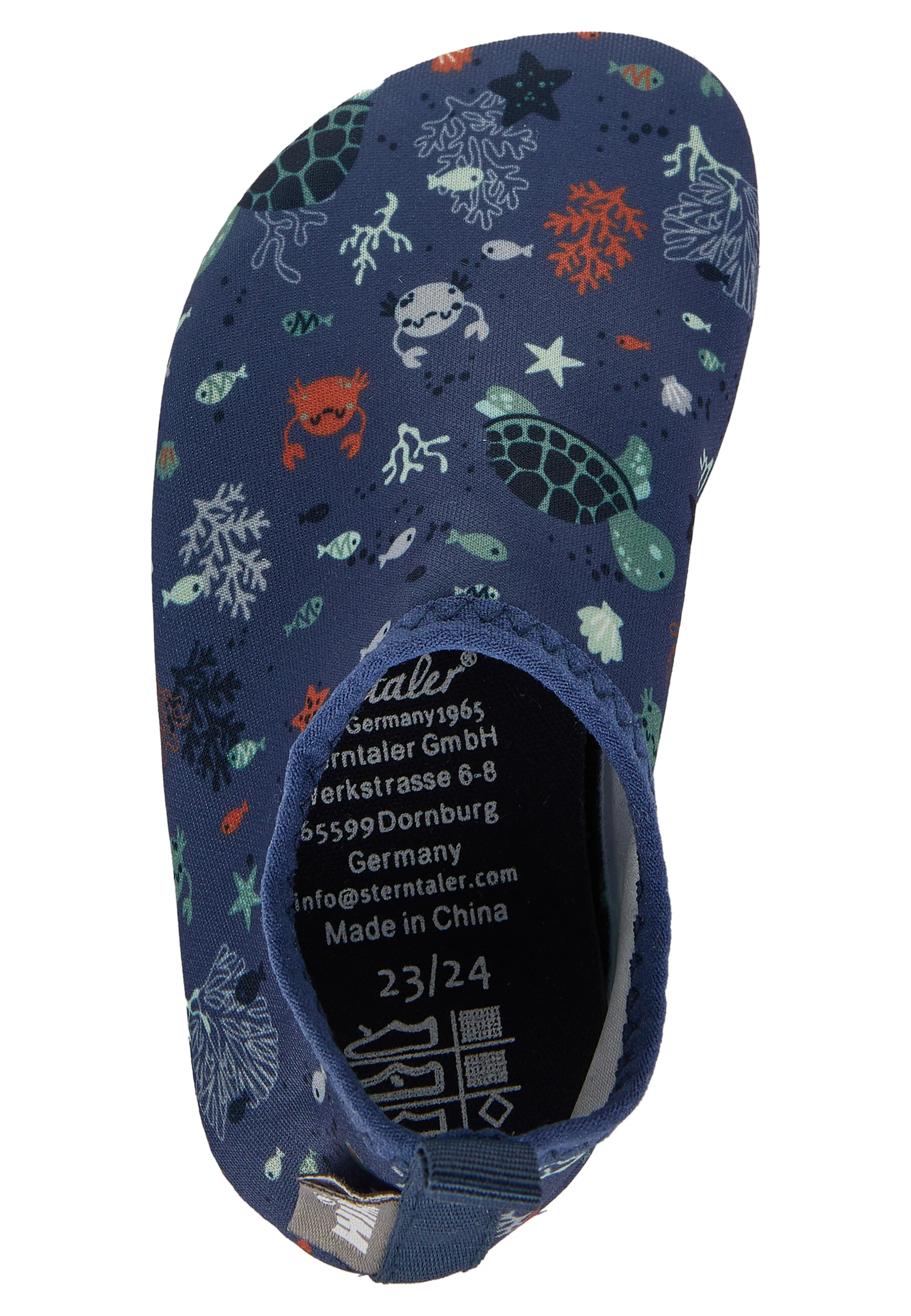 Badeschuhe - Image 4