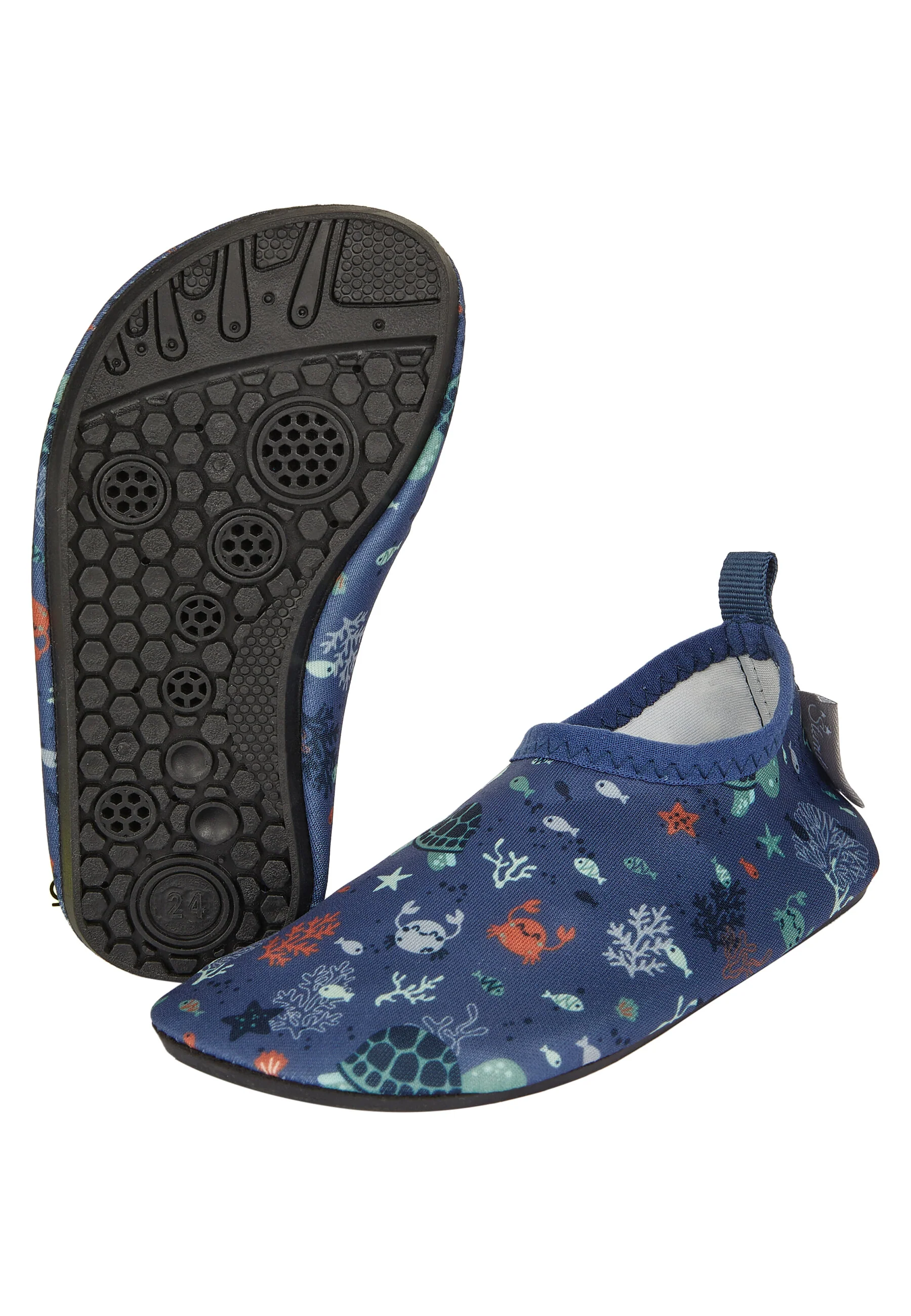 Badeschuhe - Image 5