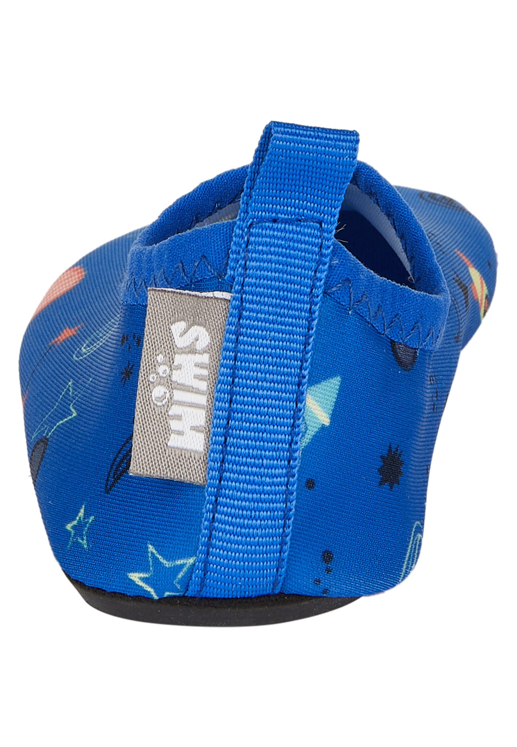 Badeschuhe - Image 2