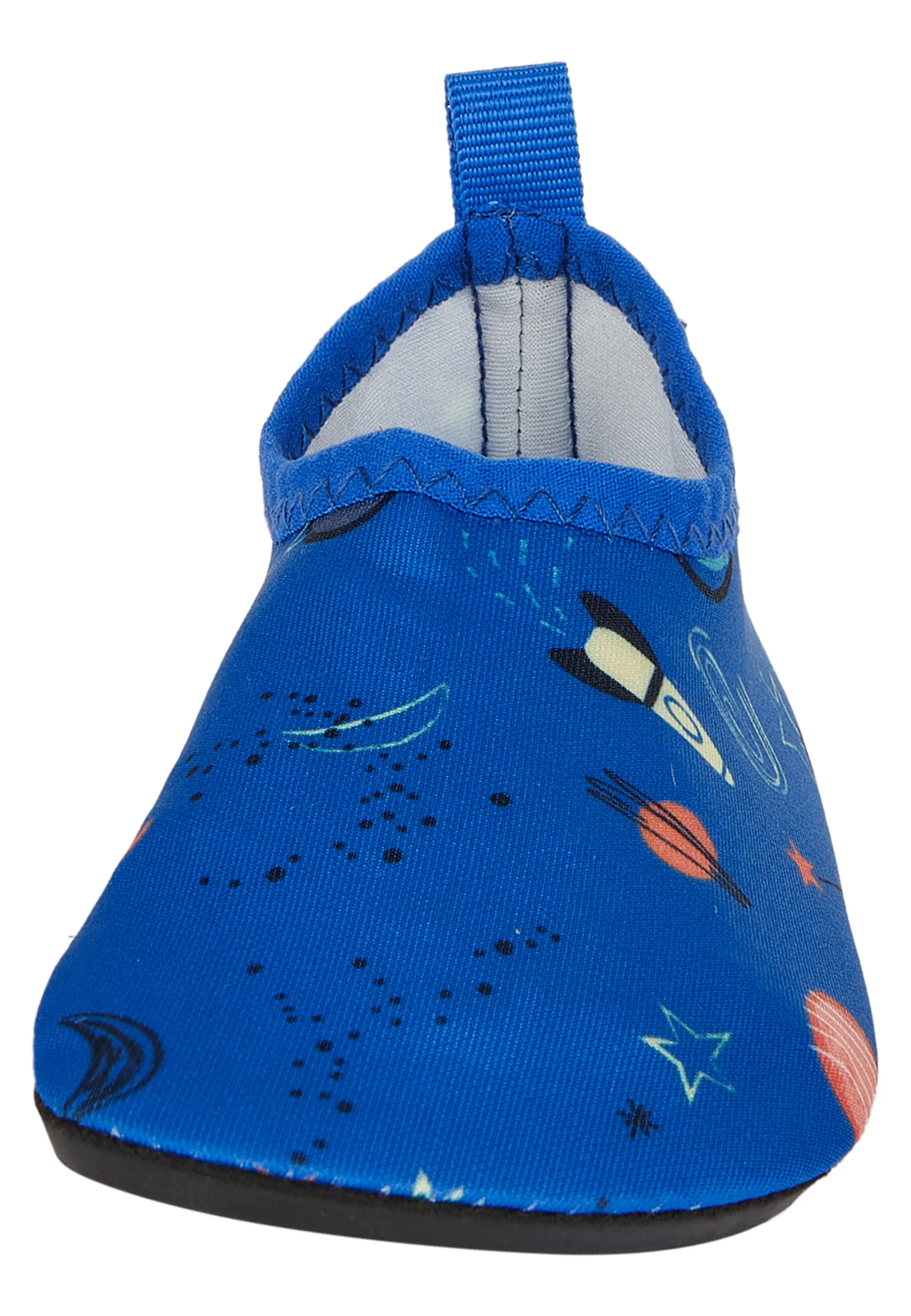 Badeschuhe - Image 3