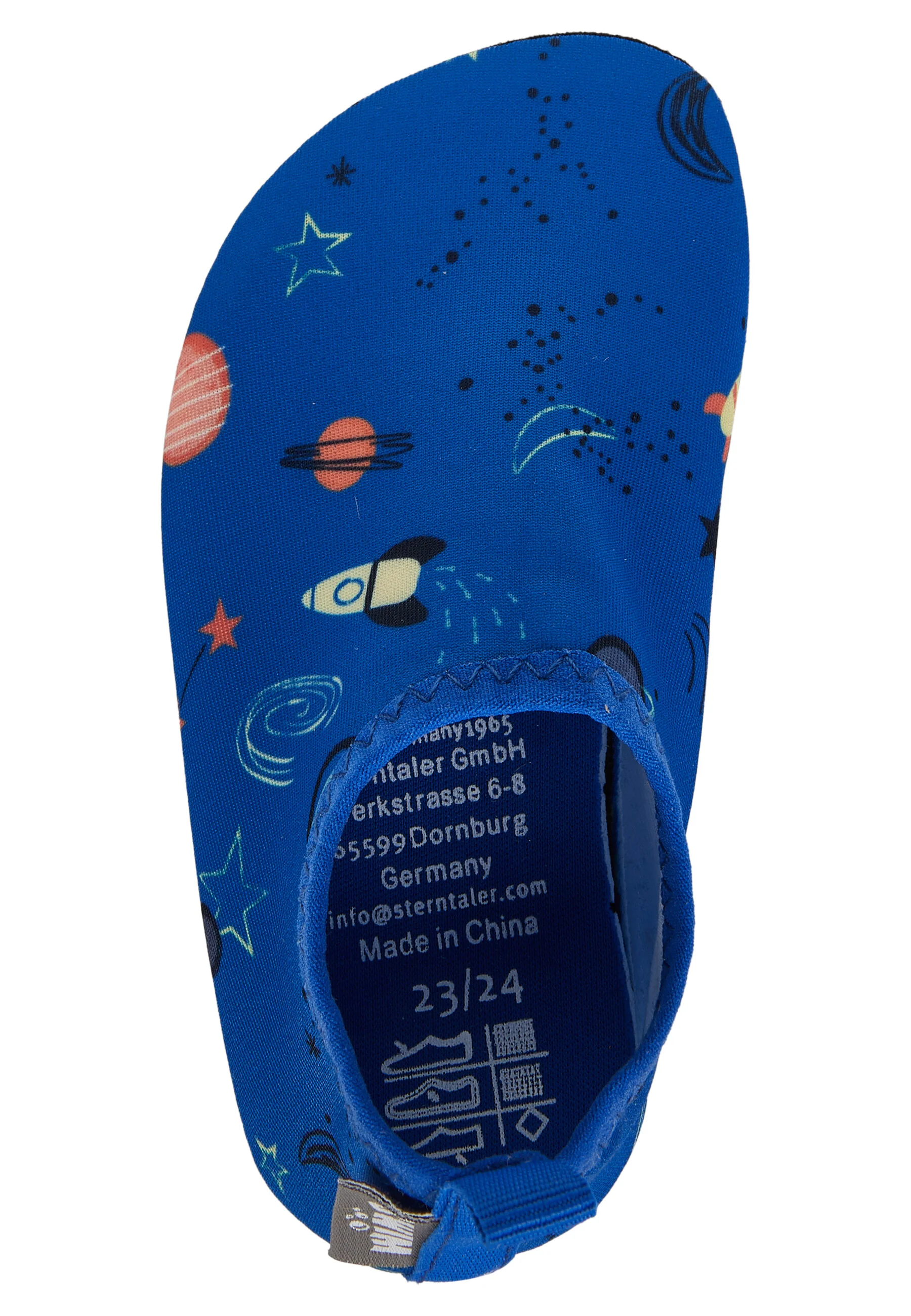 Badeschuhe - Image 4