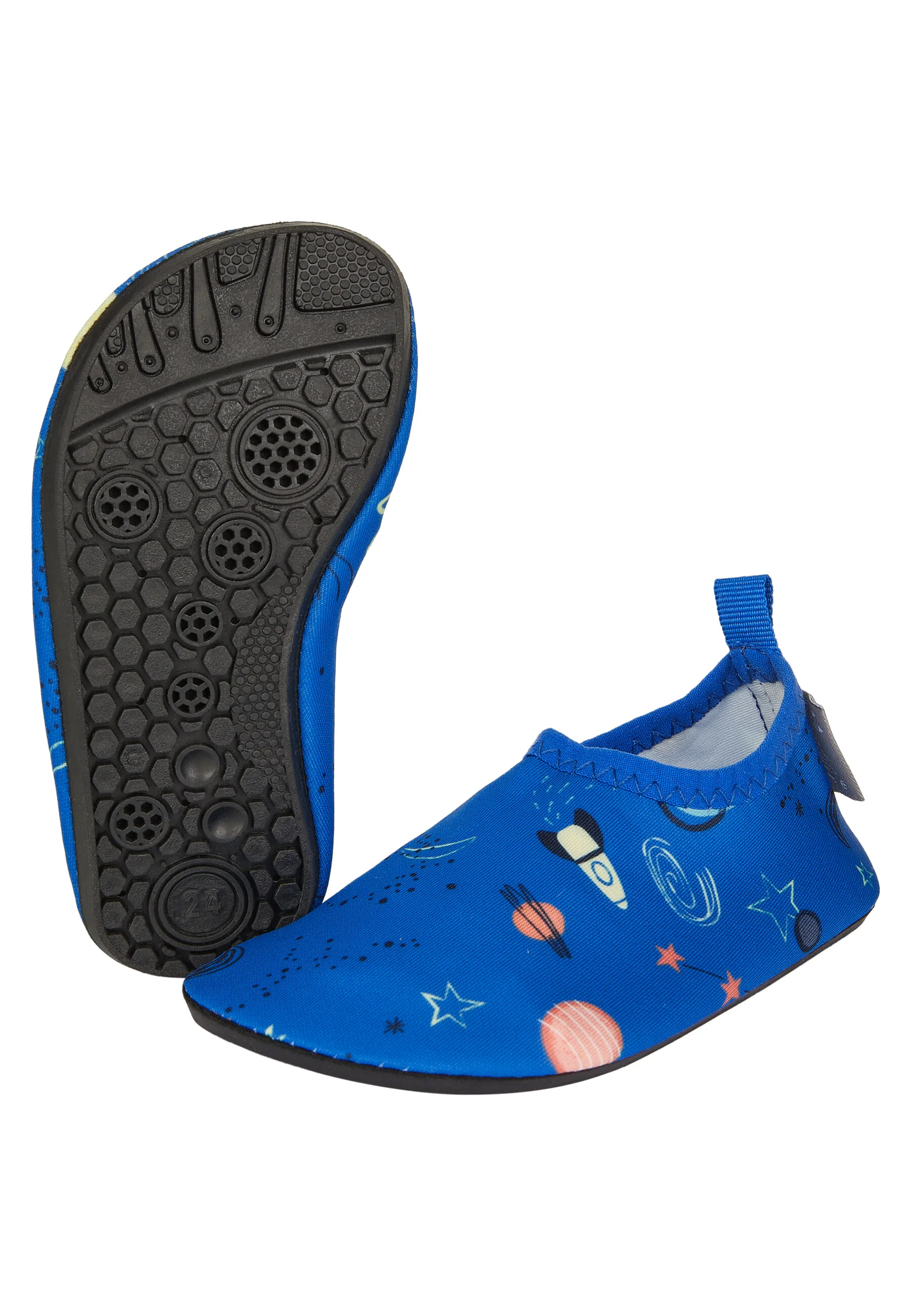Badeschuhe - Image 5