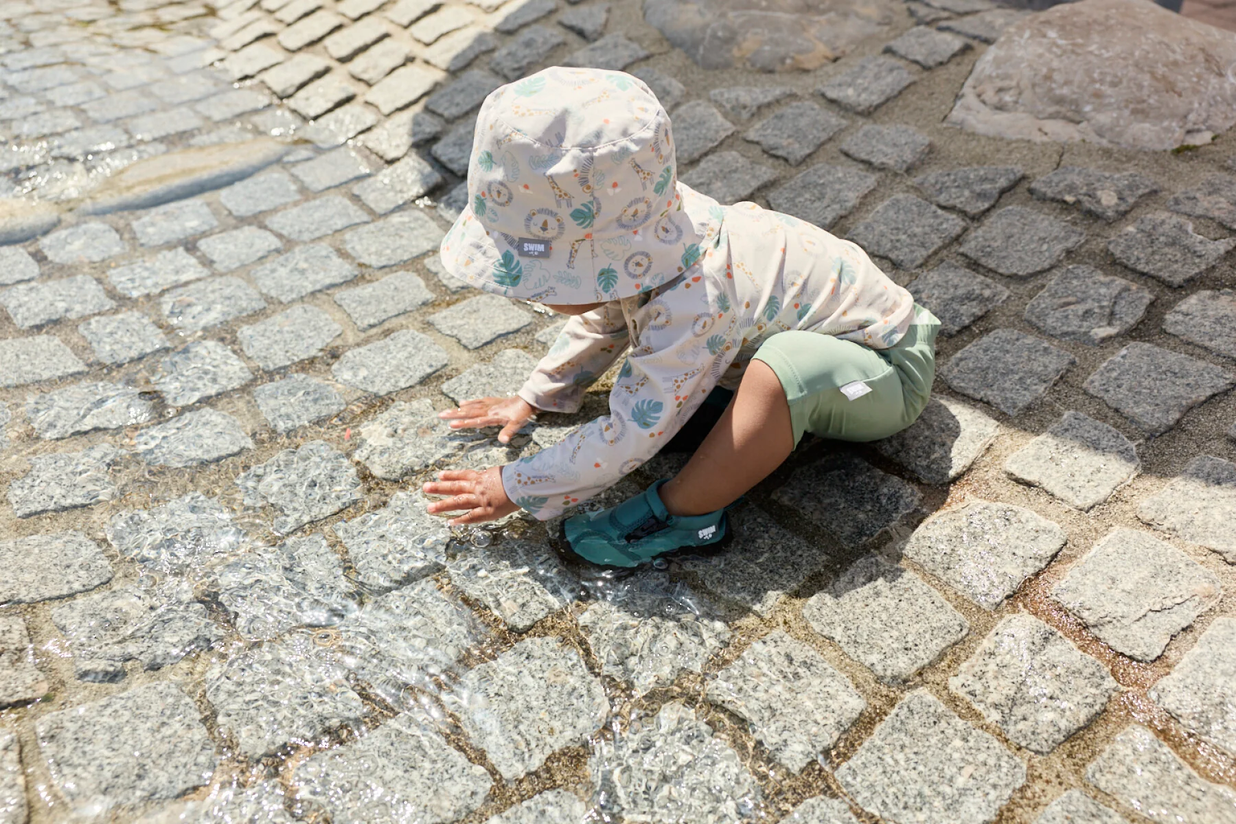Badeschuhe - Image 11