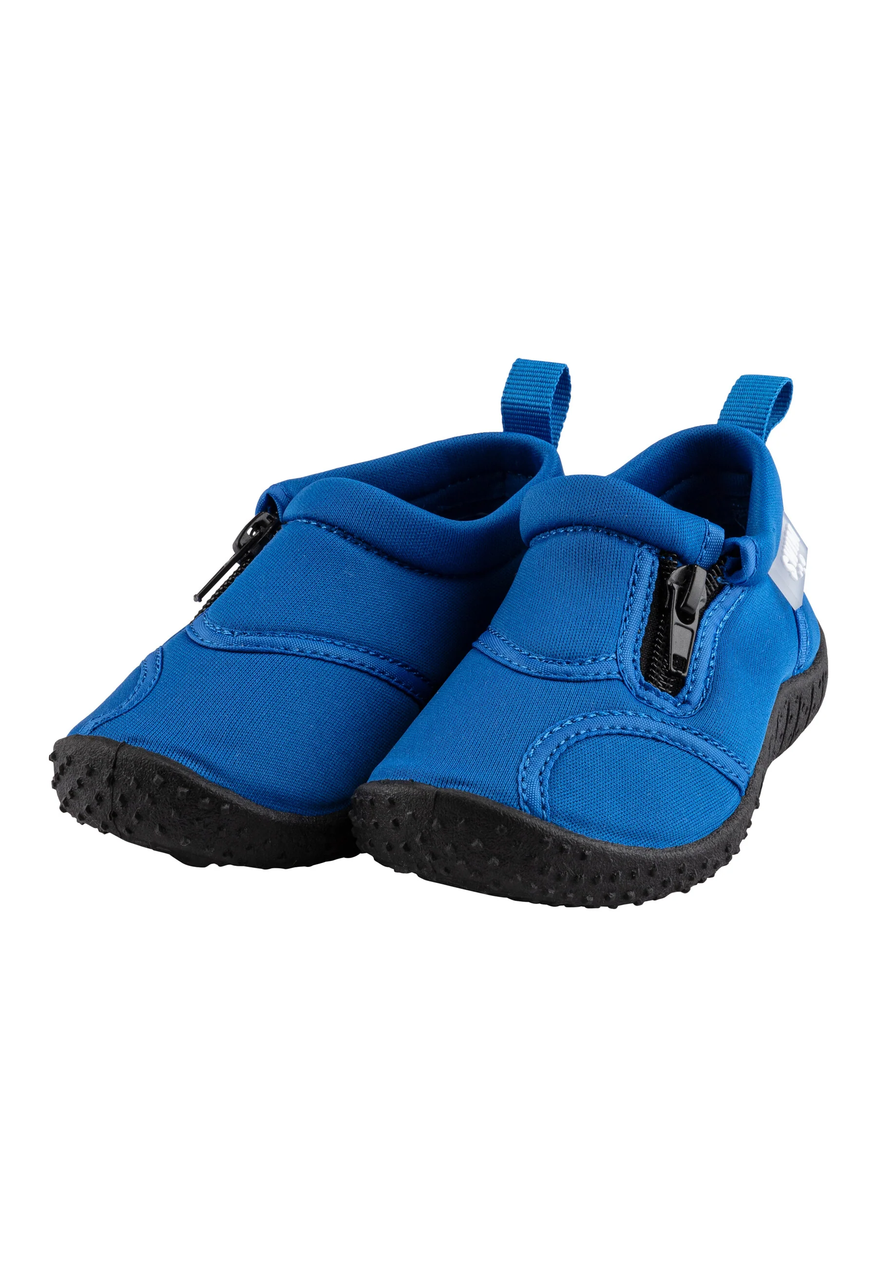 Badeschuhe - Image 14