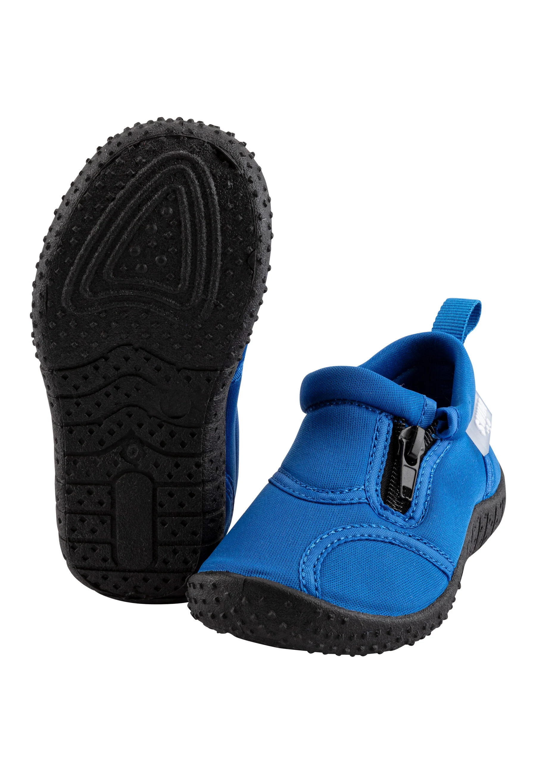 Badeschuhe - Image 15