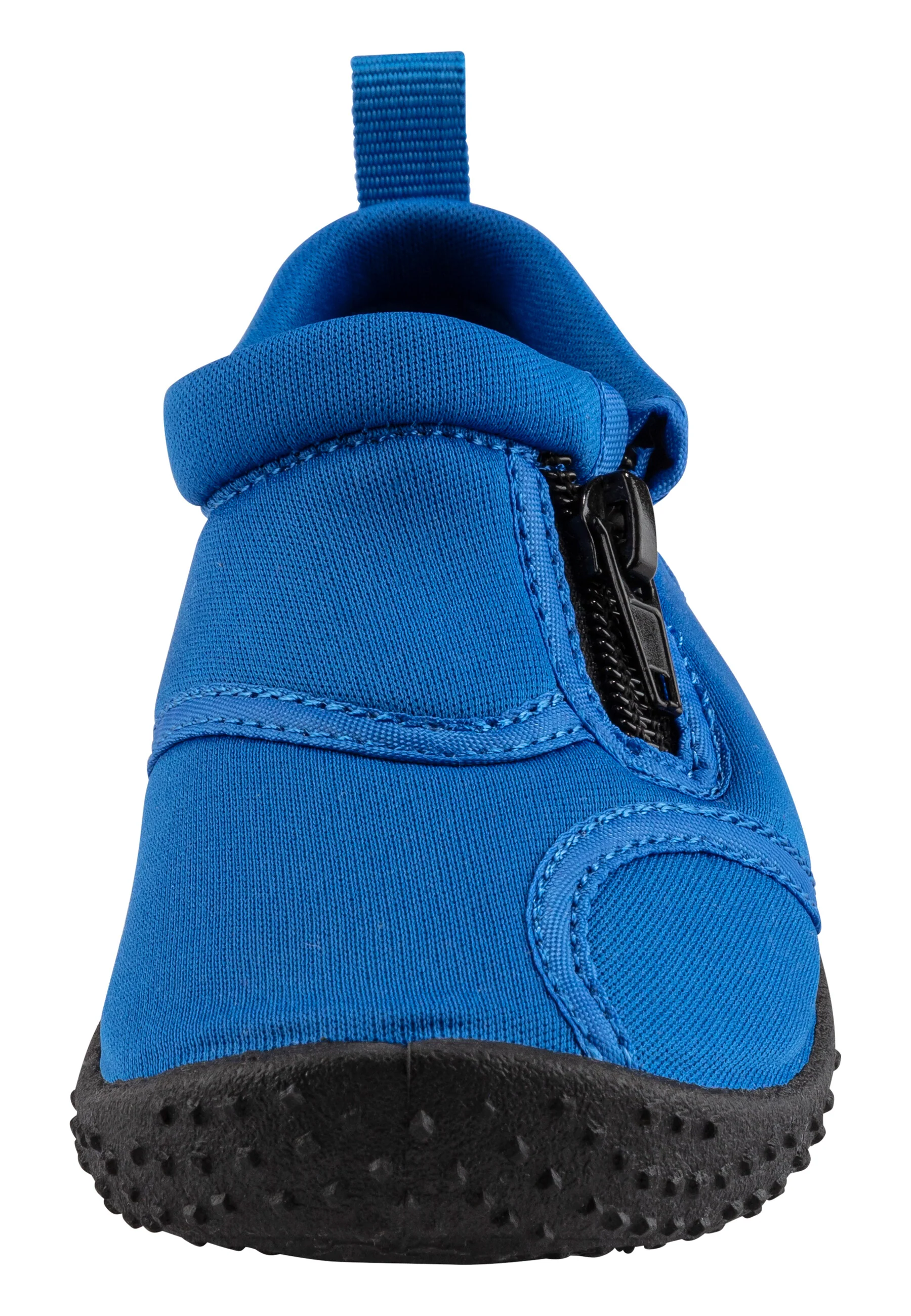 Badeschuhe - Image 16