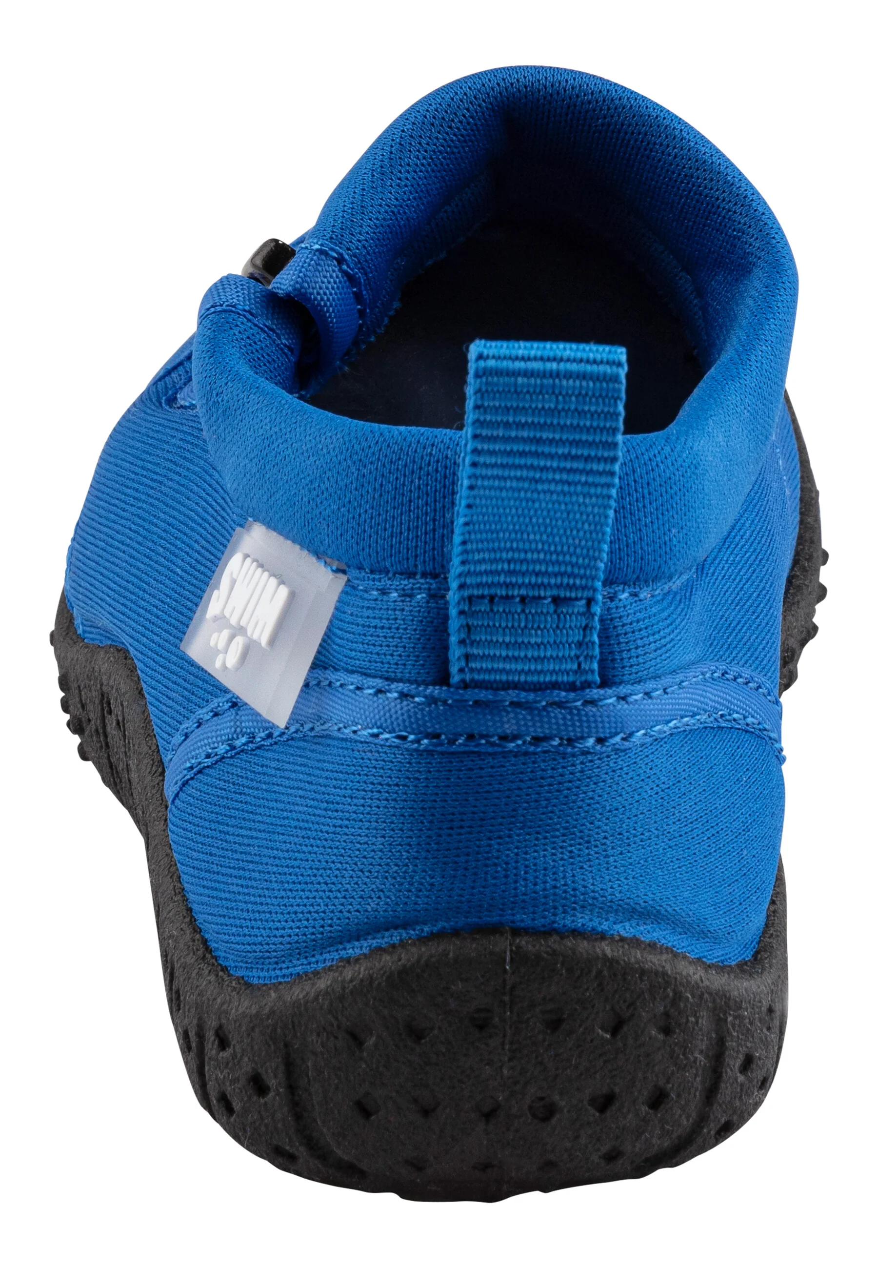 Badeschuhe - Image 17