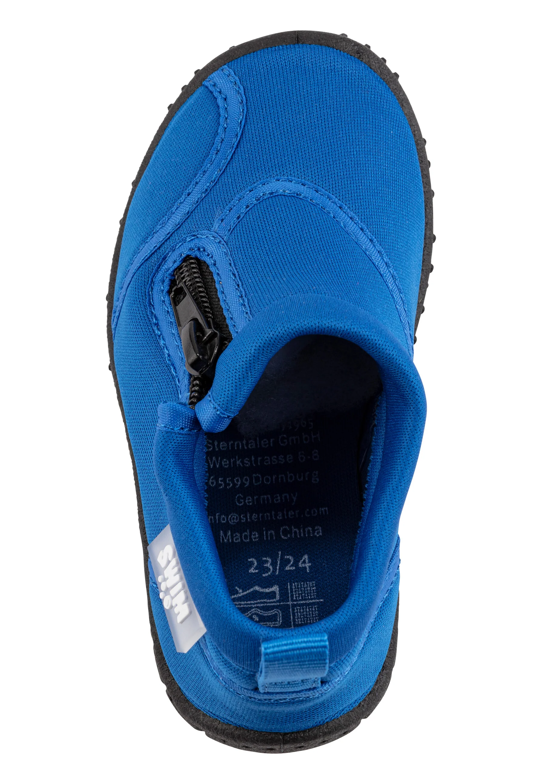 Badeschuhe - Image 18