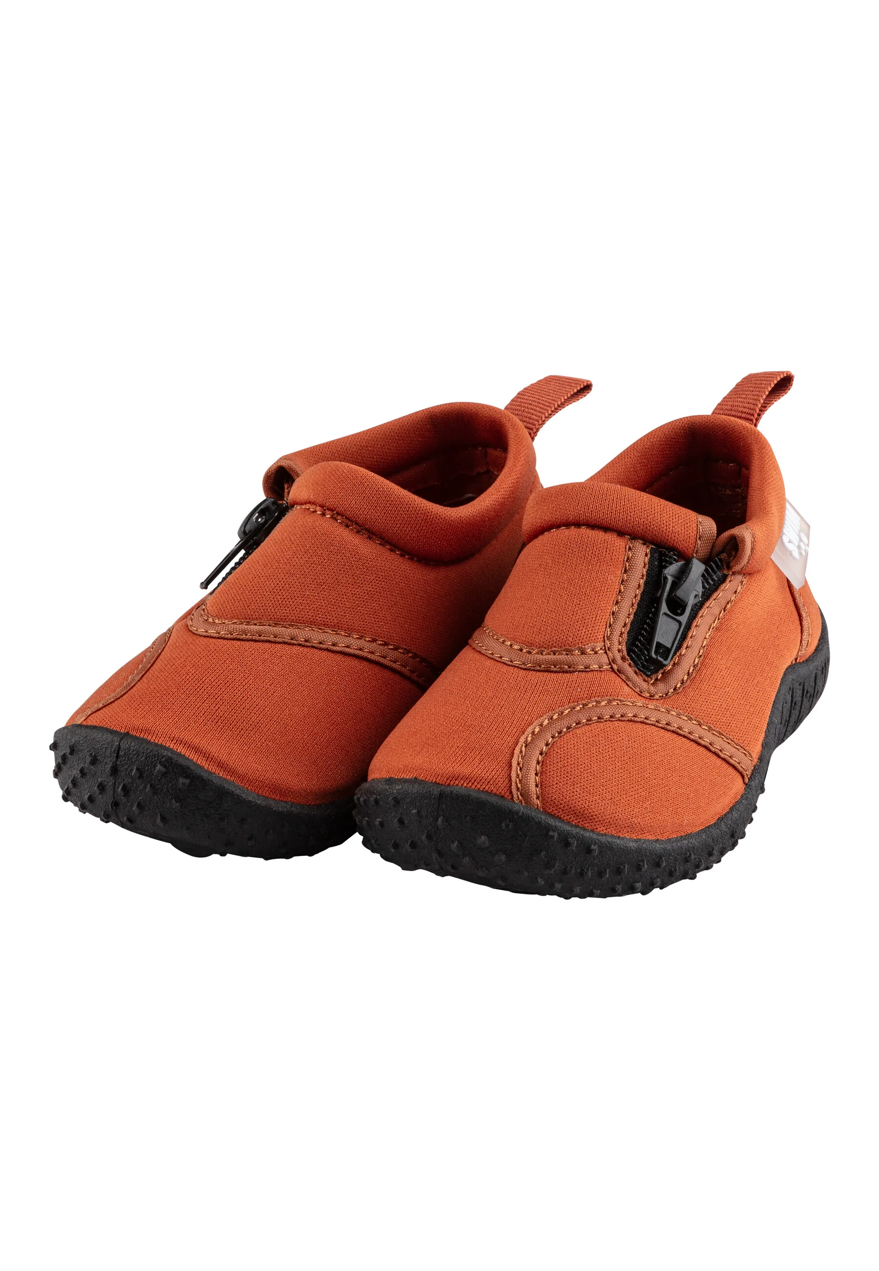 Badeschuhe - Image 19