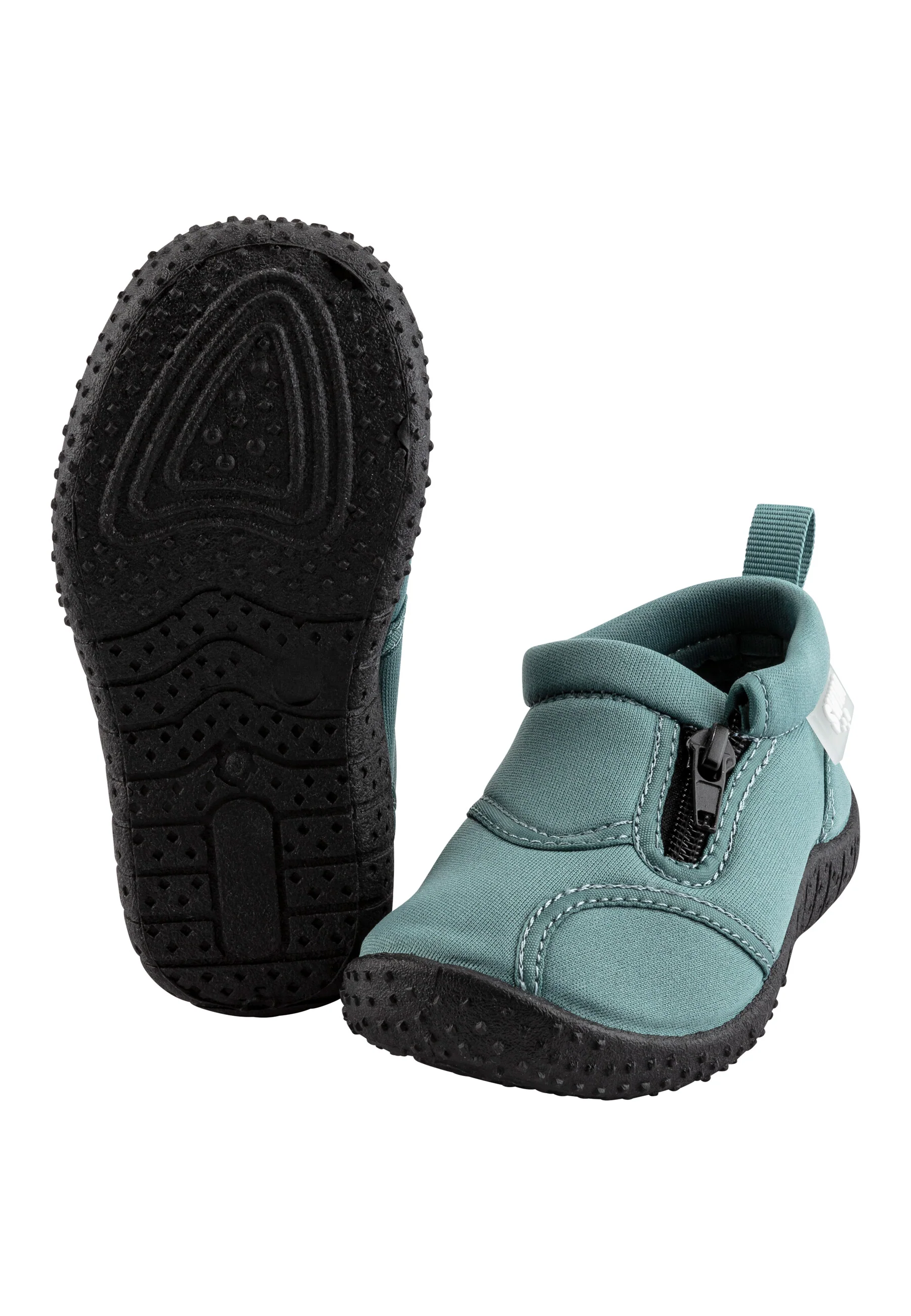 Badeschuhe - Image 2