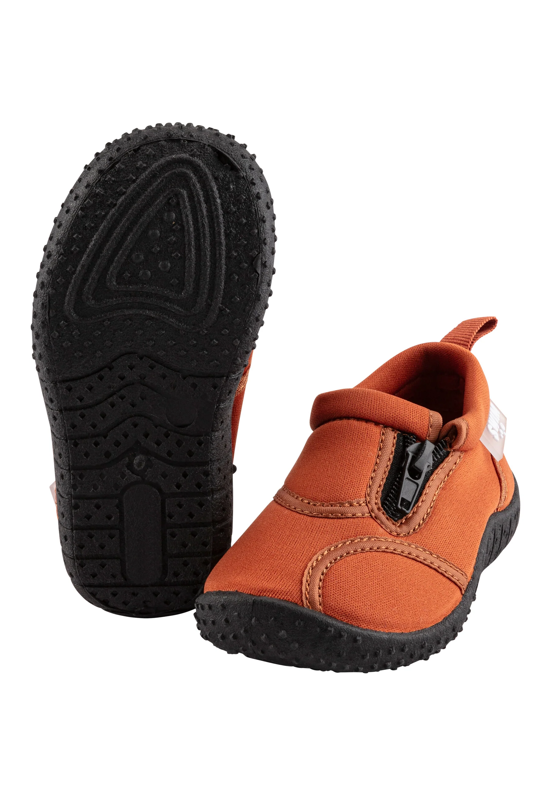 Badeschuhe - Image 20