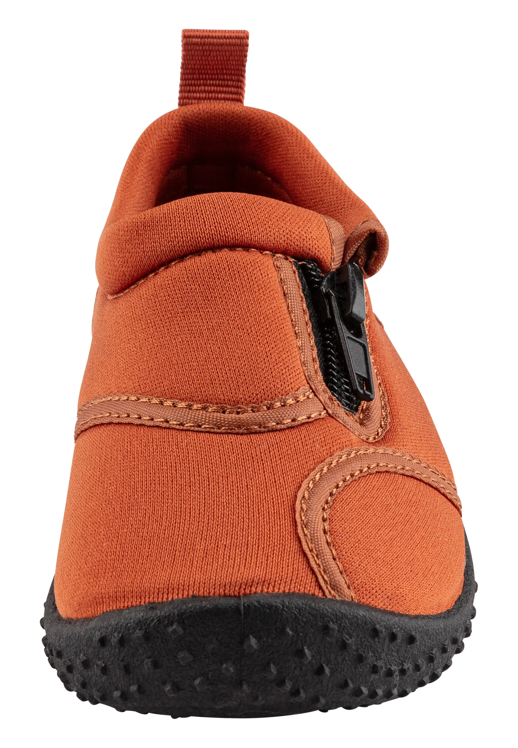 Badeschuhe - Image 21