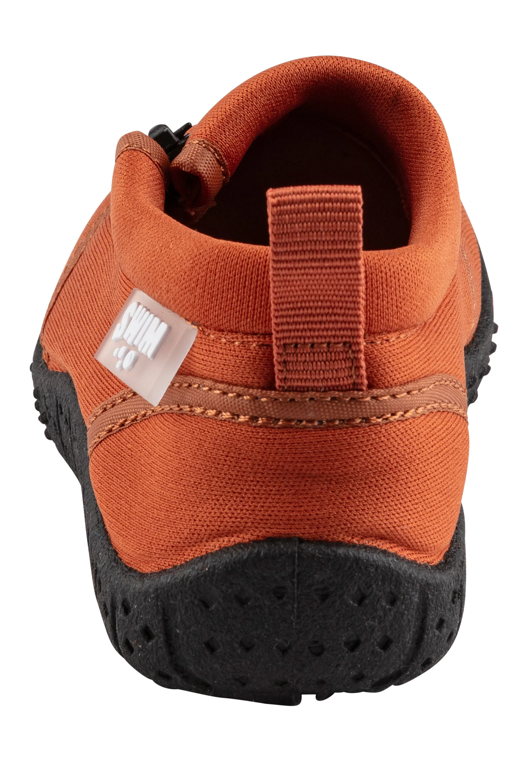 Badeschuhe - Image 22
