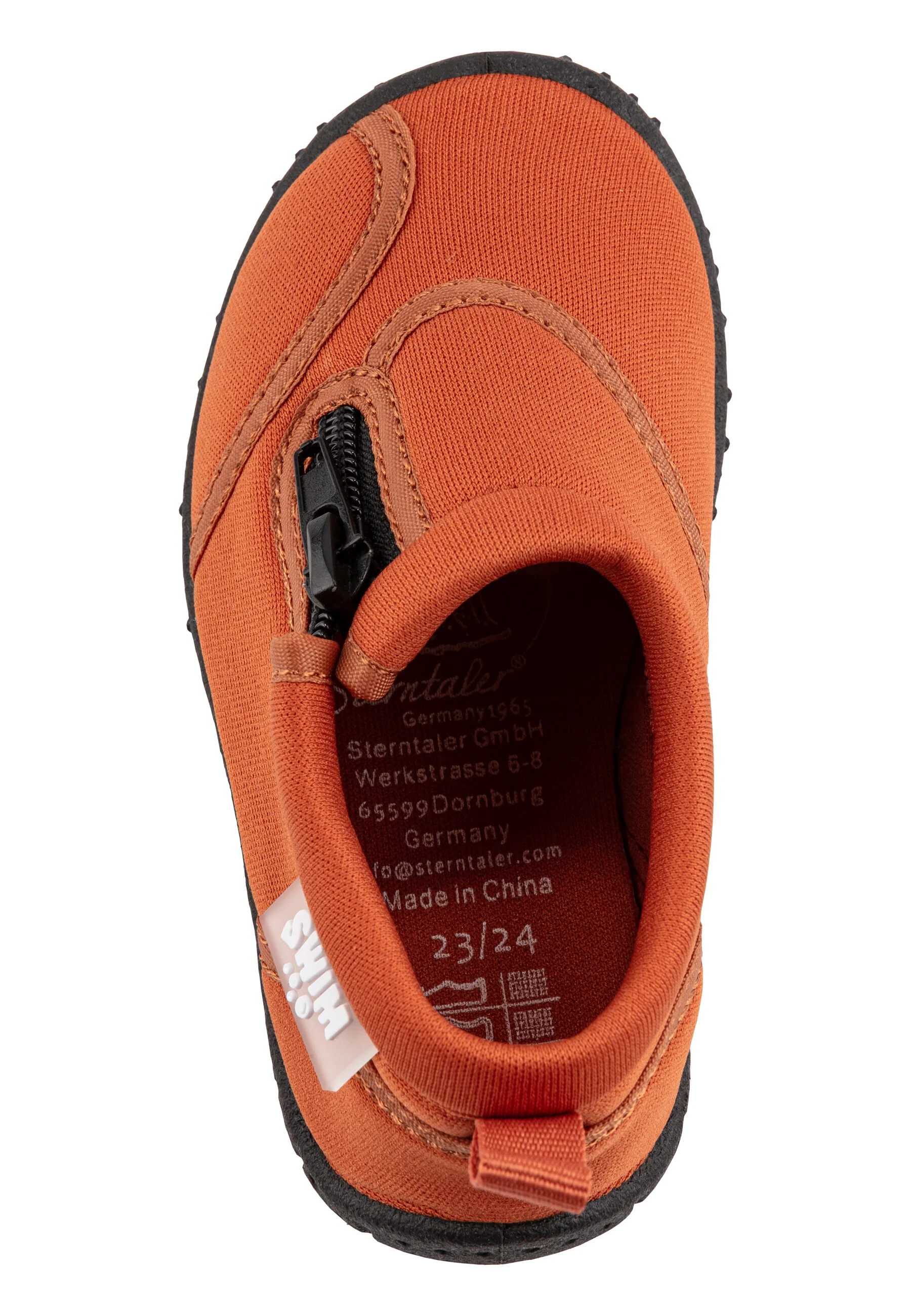 Badeschuhe - Image 23
