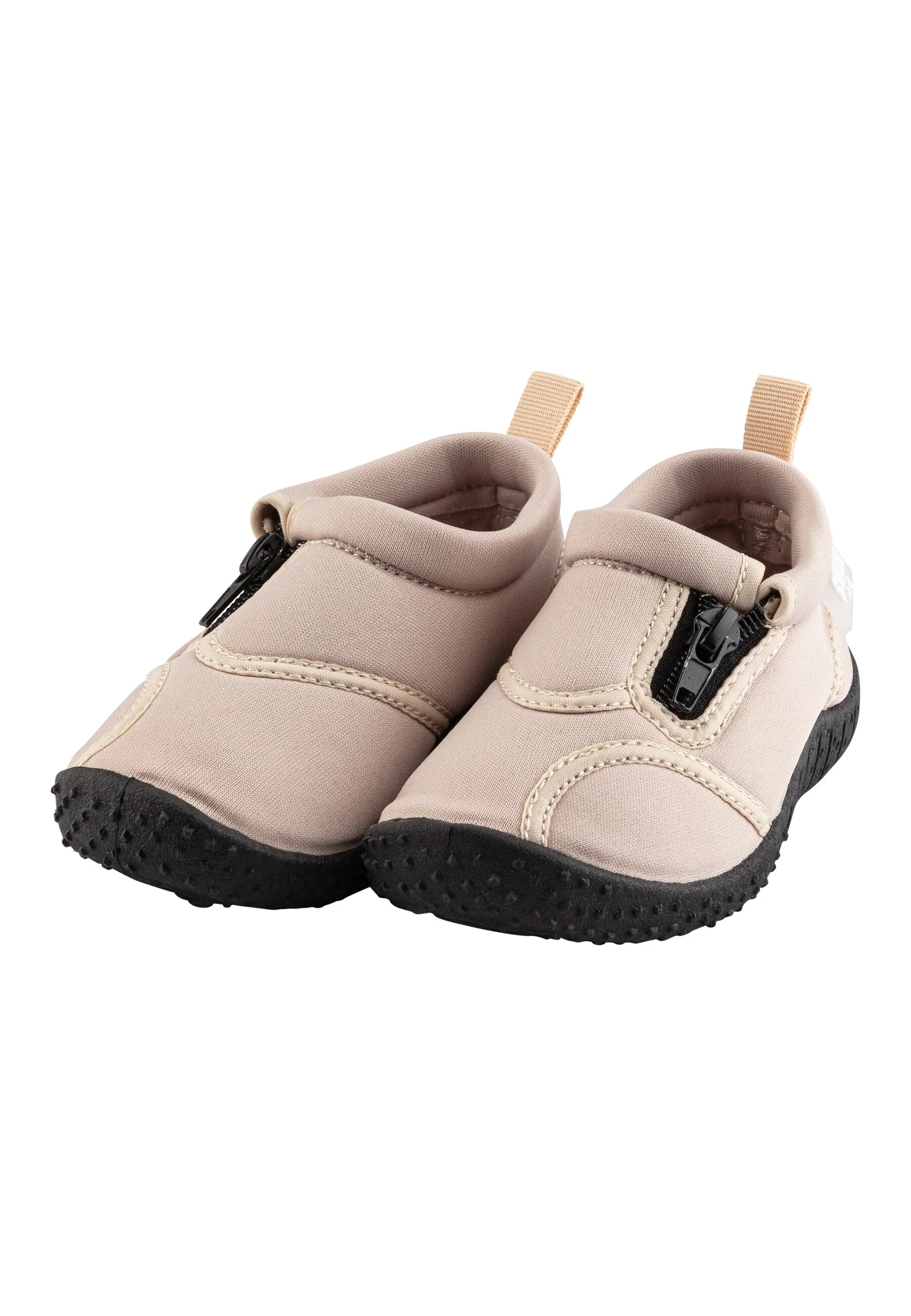 Badeschuhe - Image 24