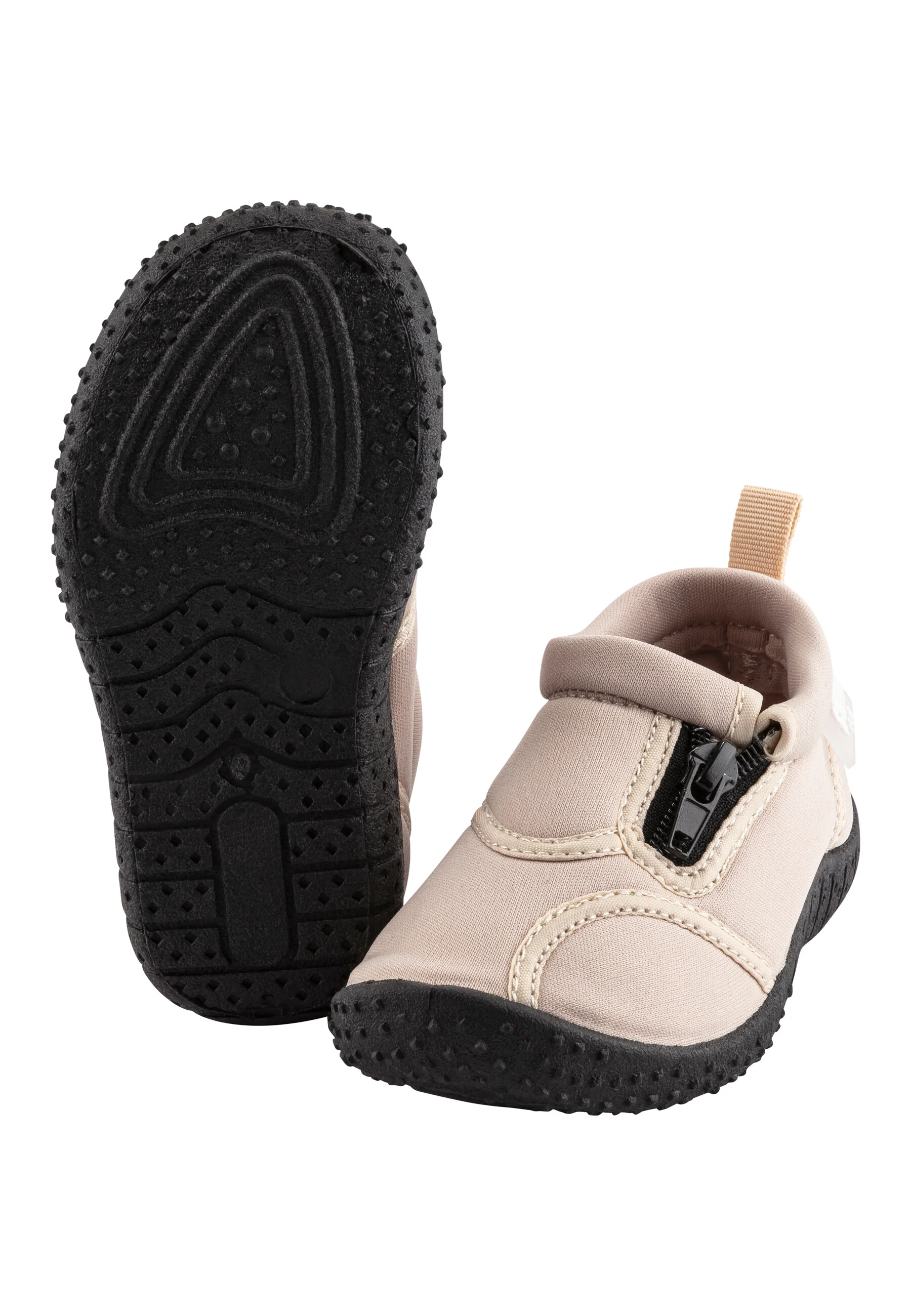 Badeschuhe - Image 25