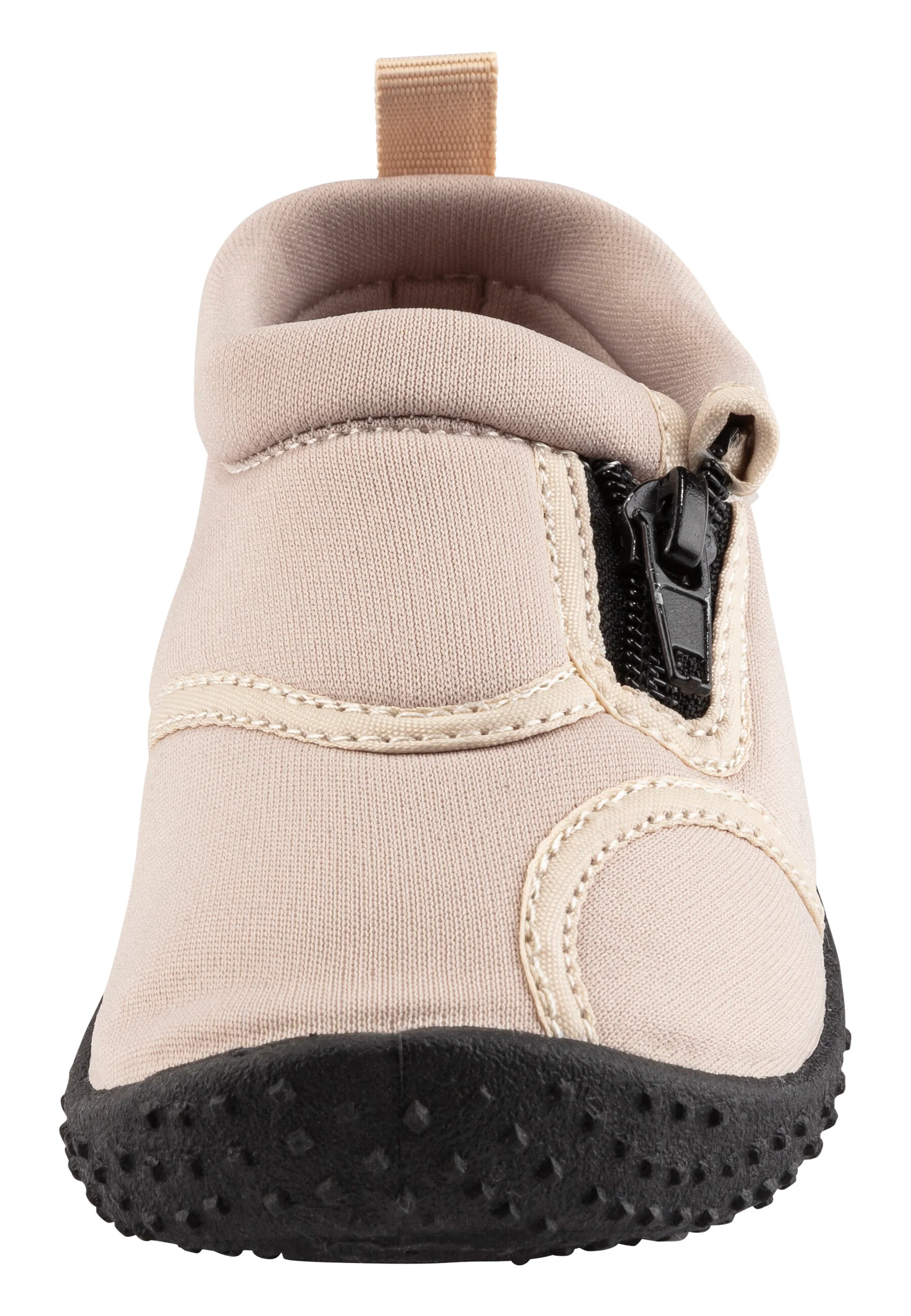 Badeschuhe - Image 26