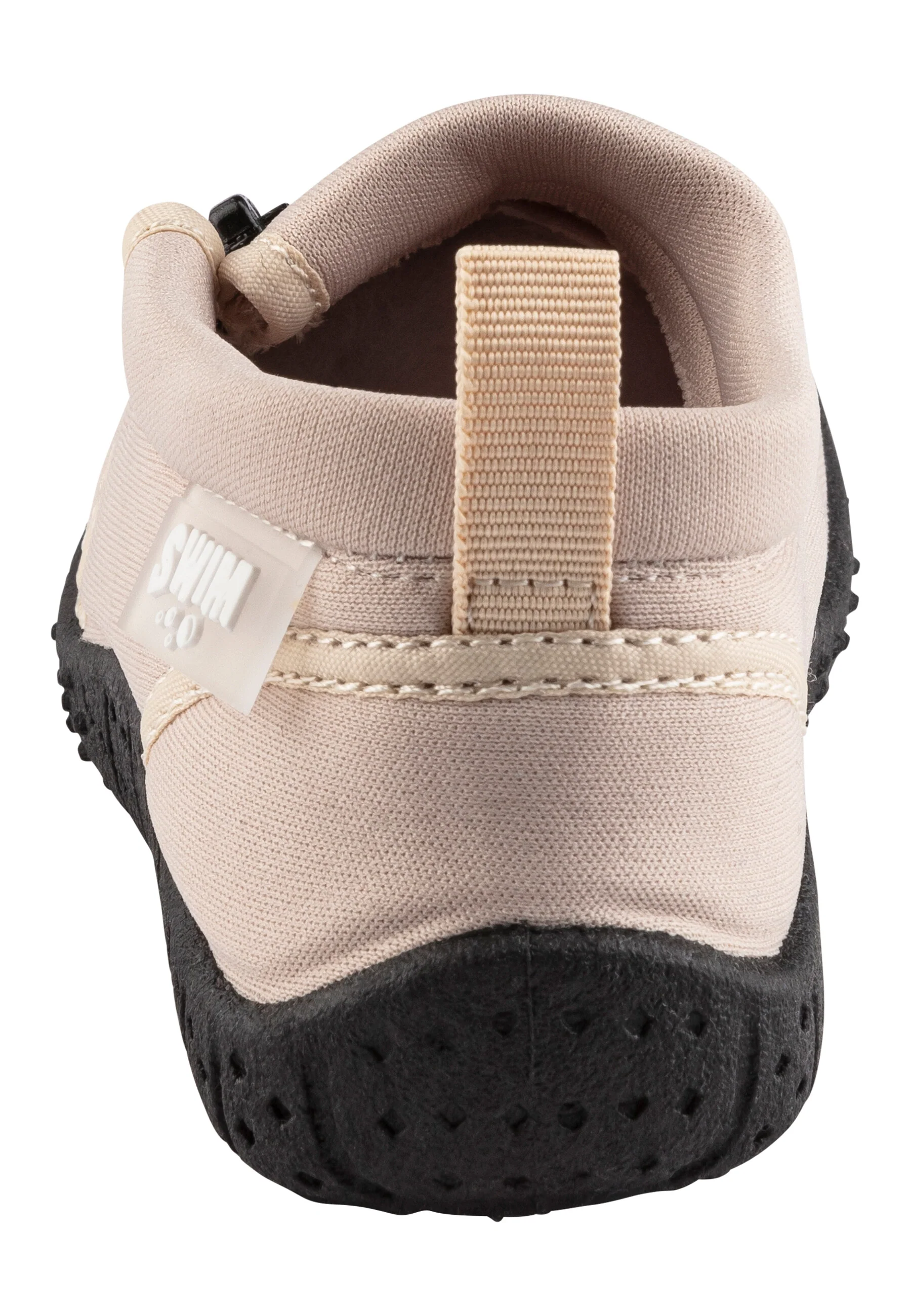 Badeschuhe - Image 27