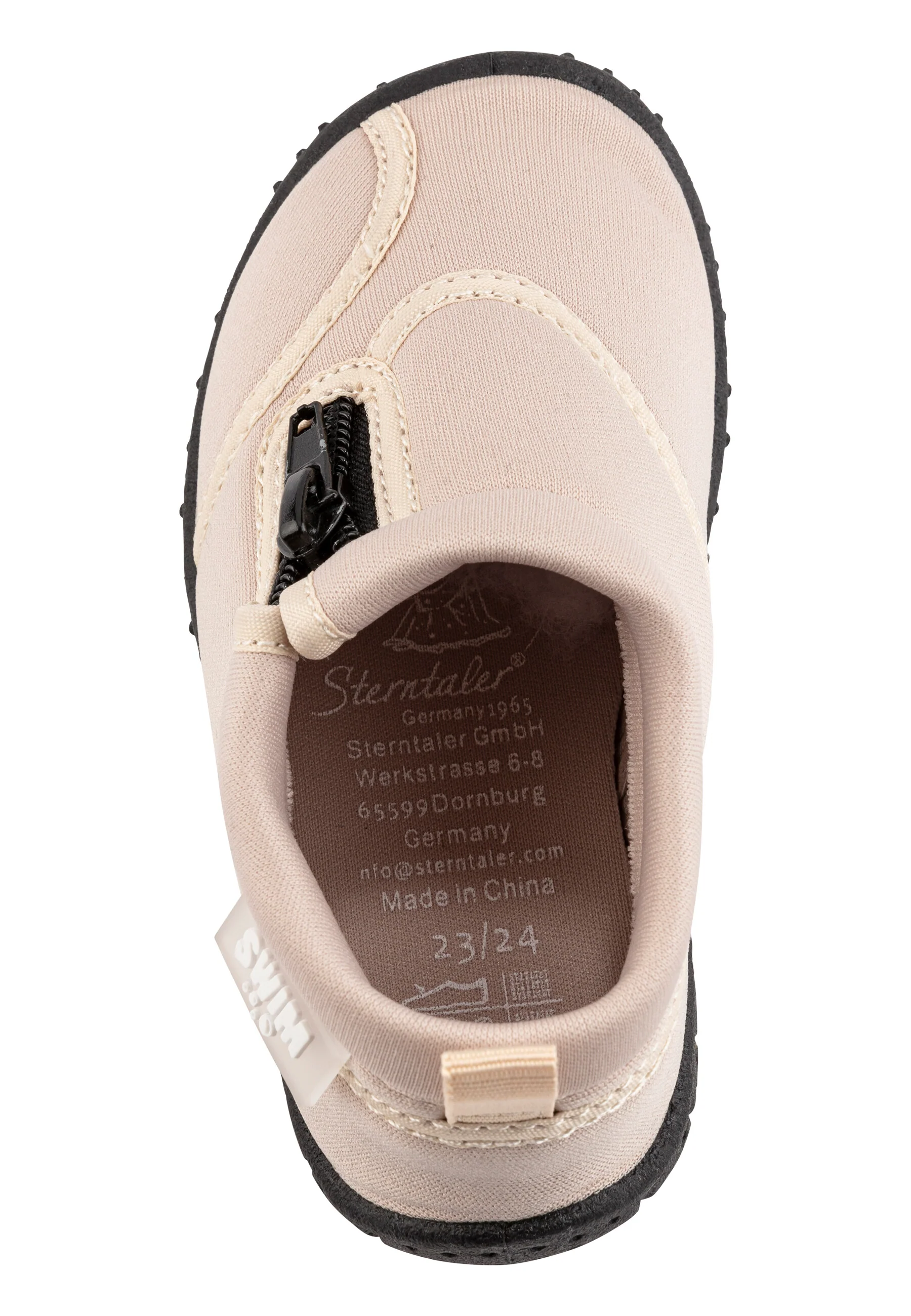 Badeschuhe - Image 28