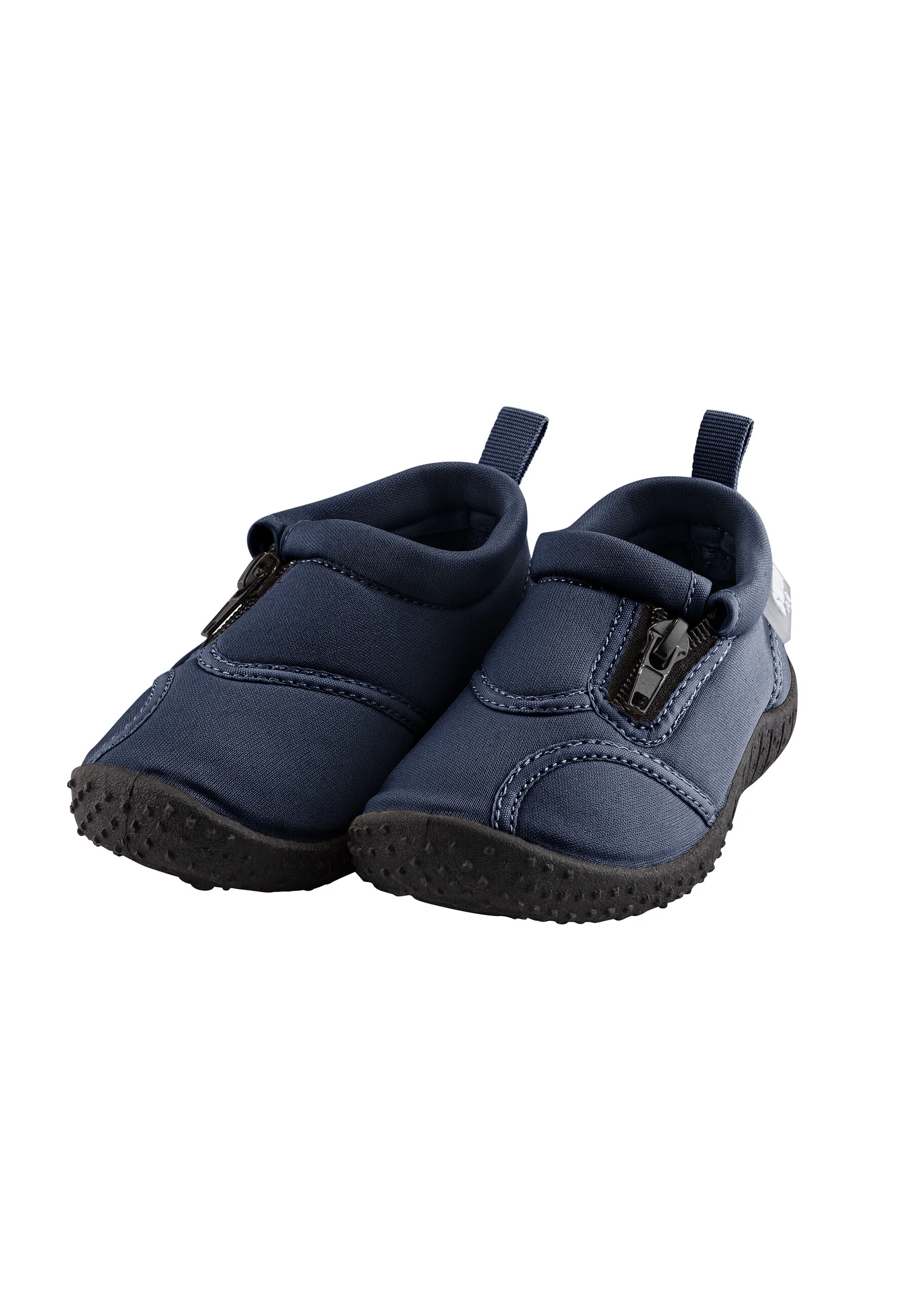 Badeschuhe - Image 29
