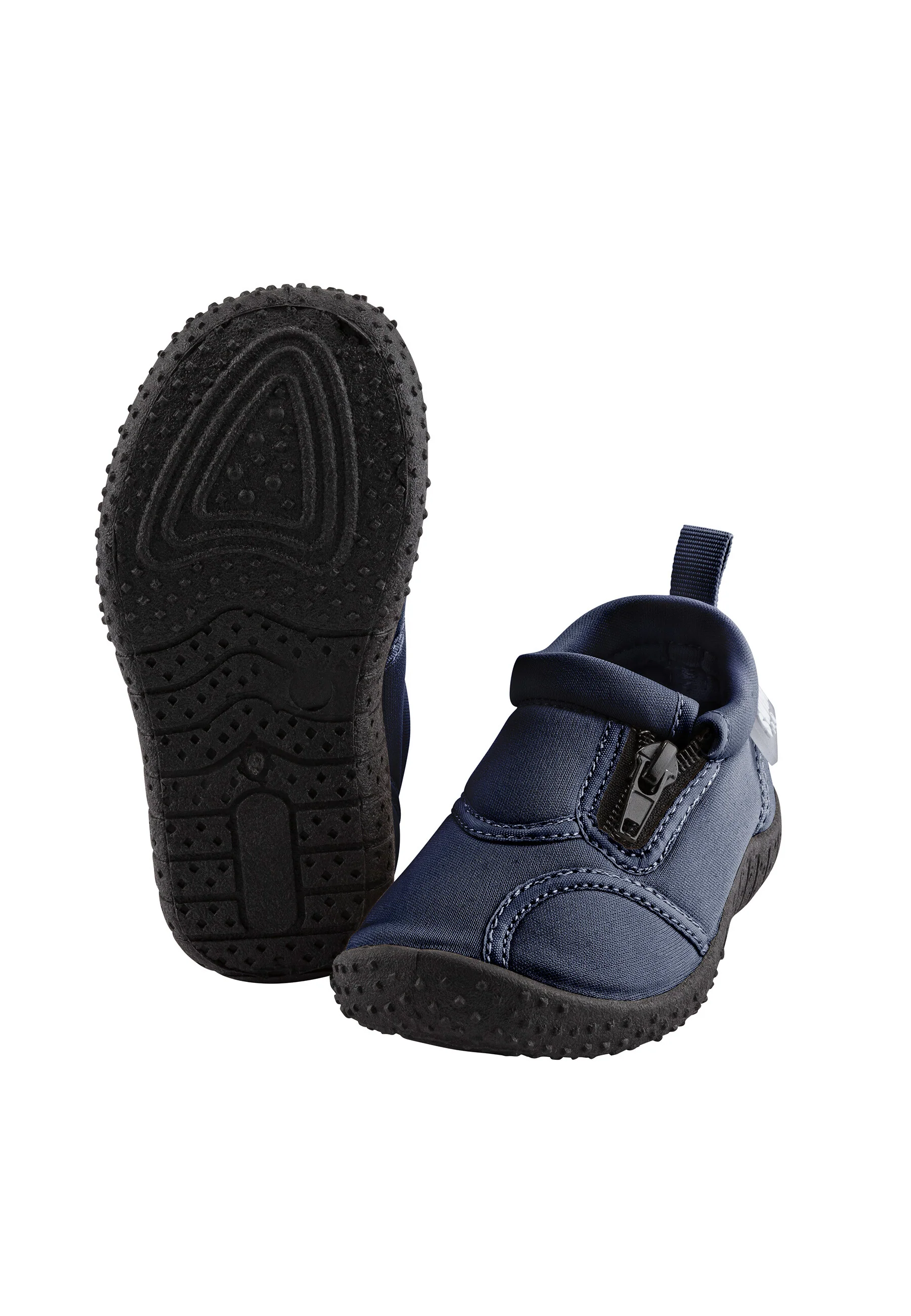 Badeschuhe - Image 30