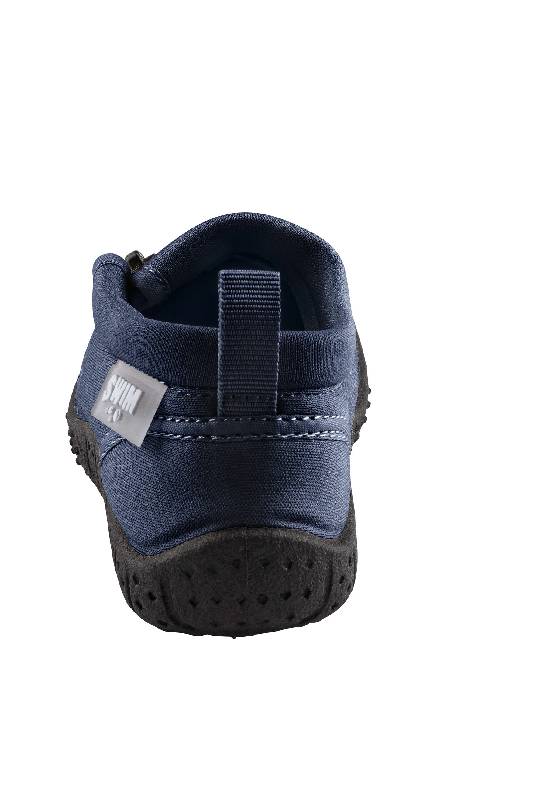 Badeschuhe - Image 31
