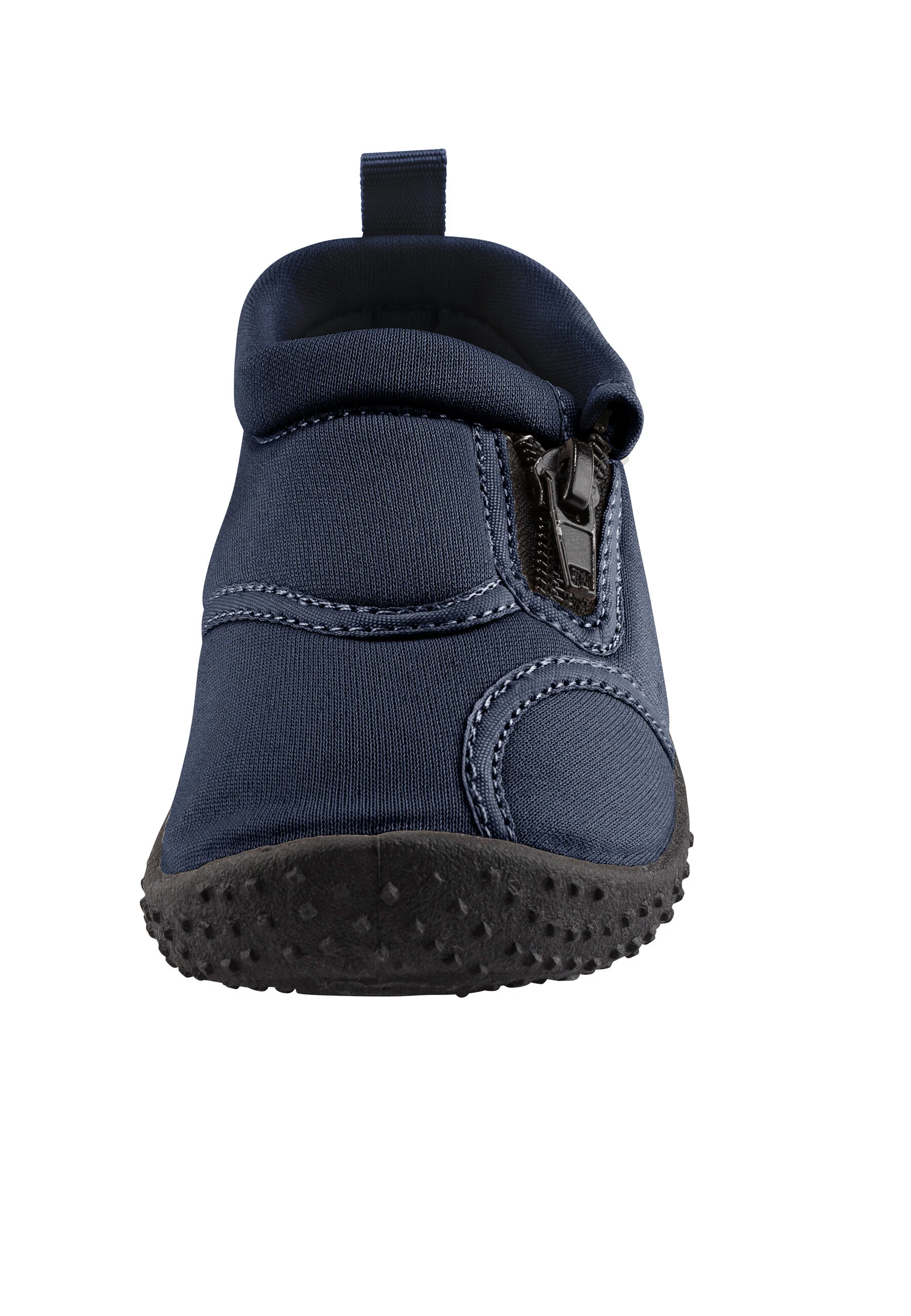 Badeschuhe - Image 32