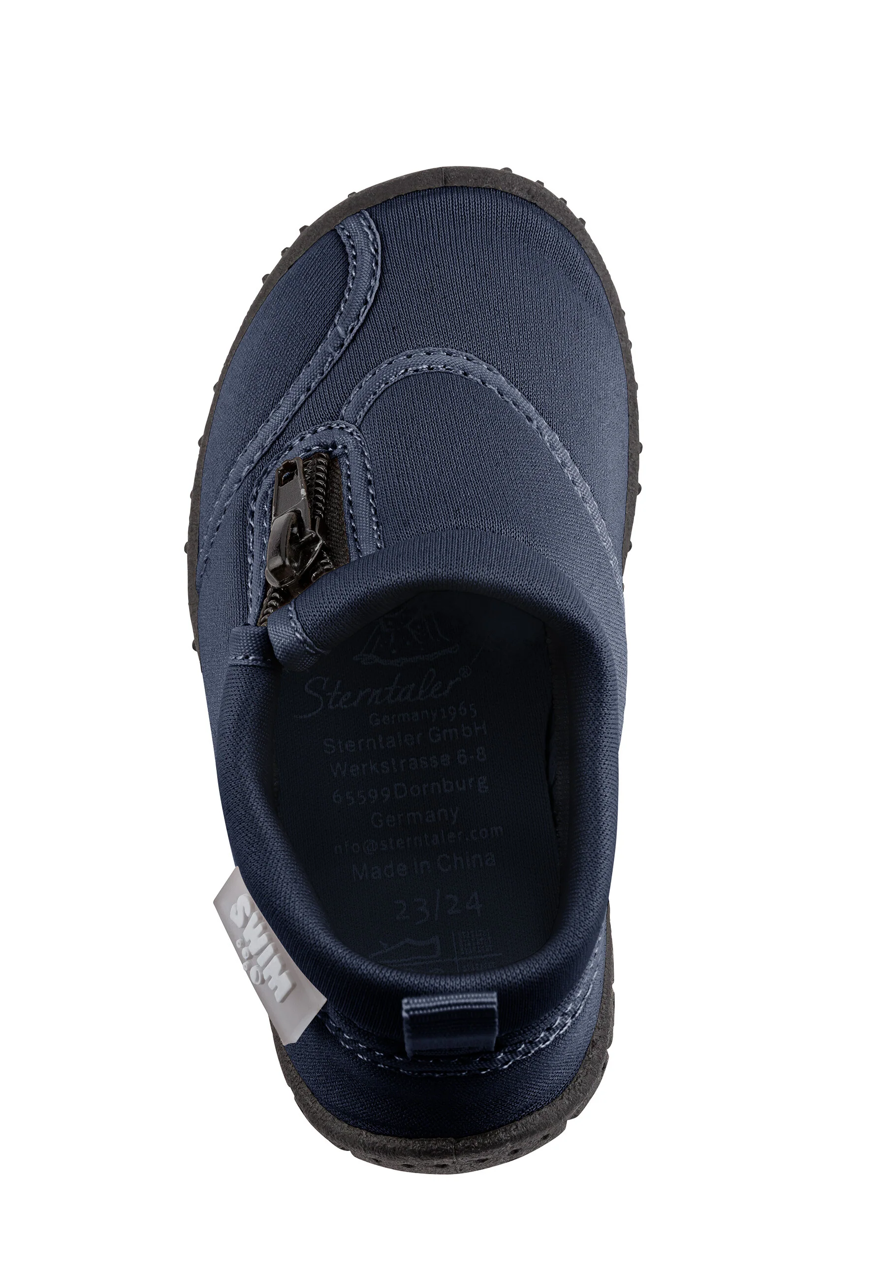 Badeschuhe - Image 33