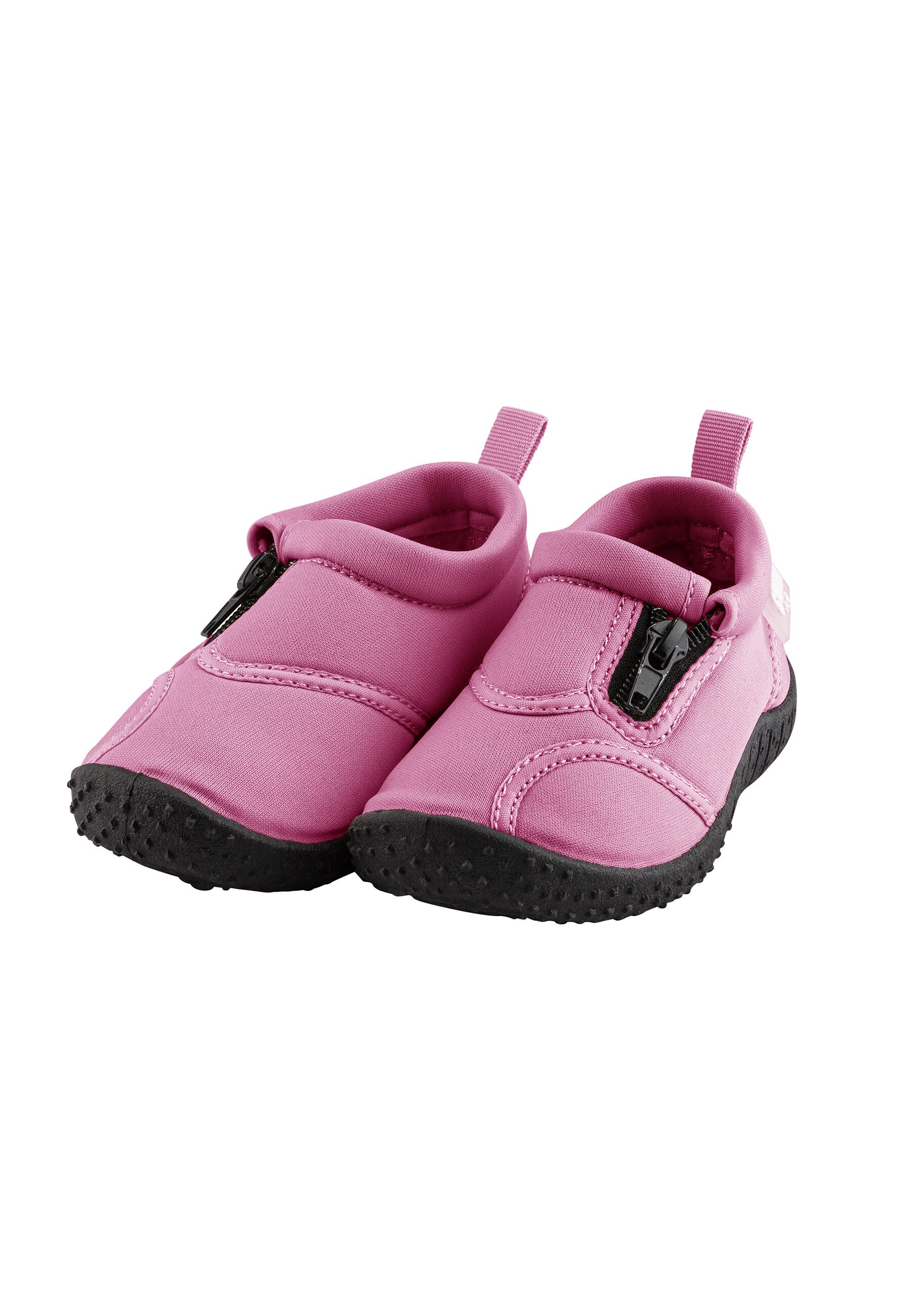 Badeschuhe - Image 34