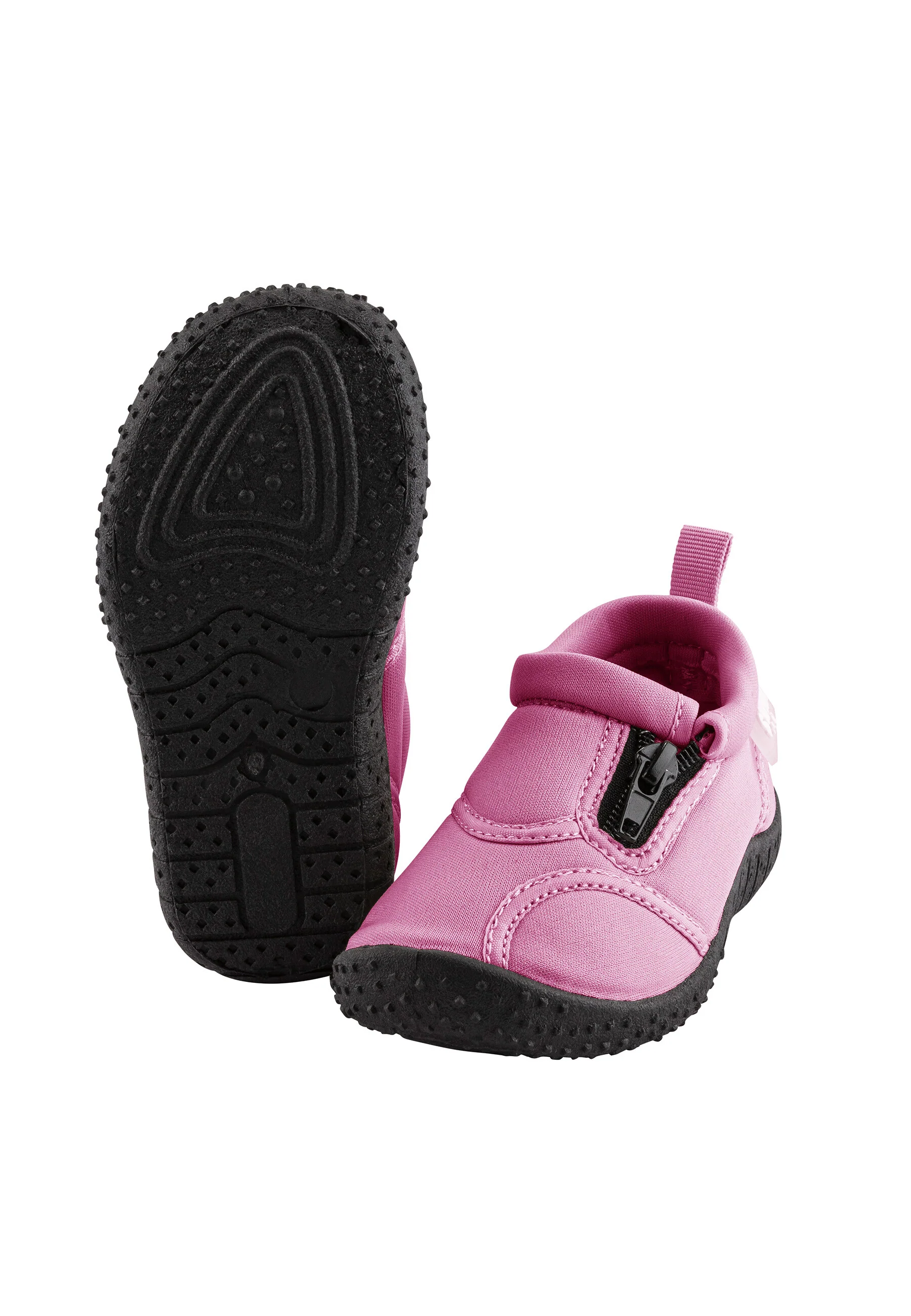 Badeschuhe - Image 35