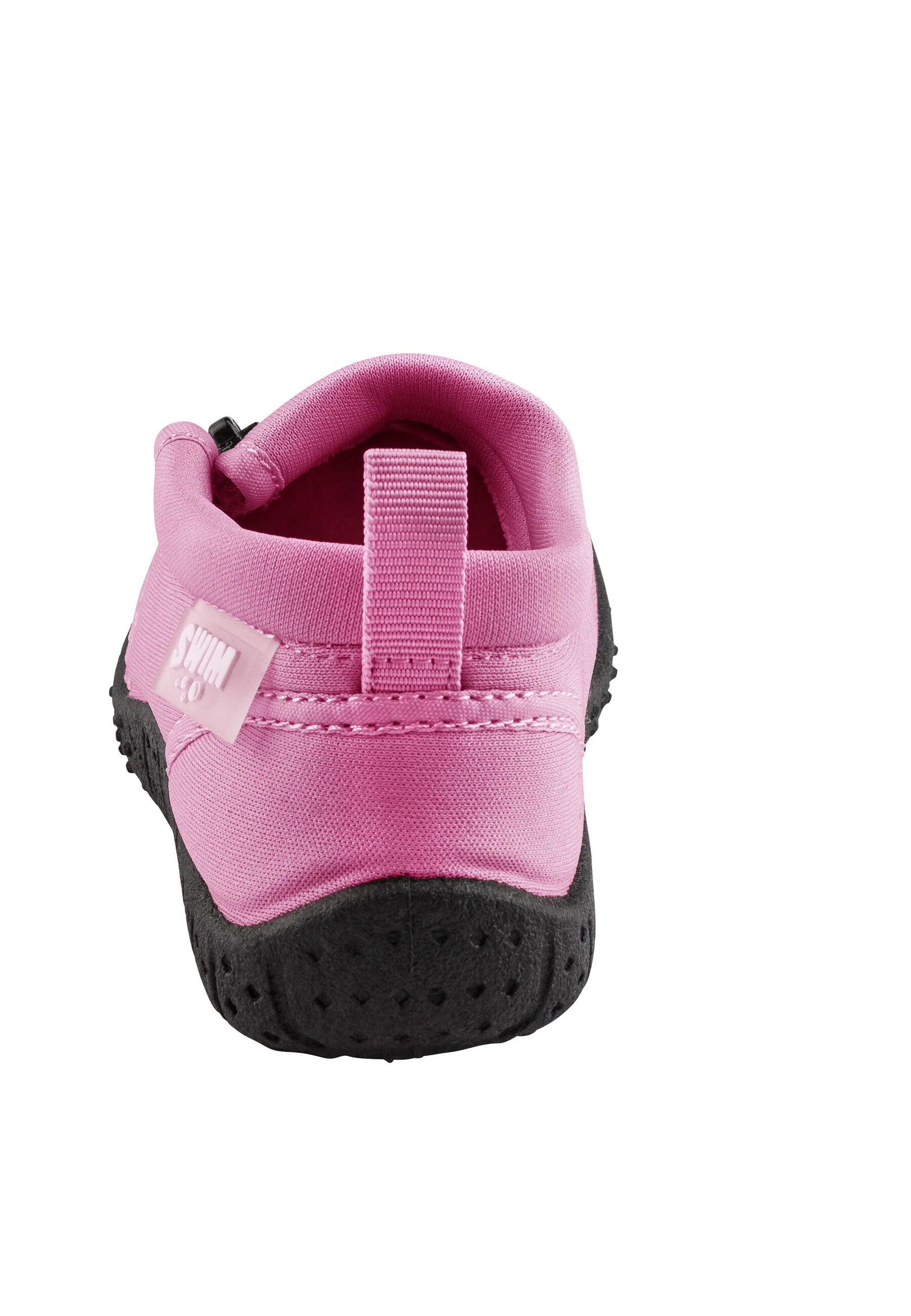 Badeschuhe - Image 36