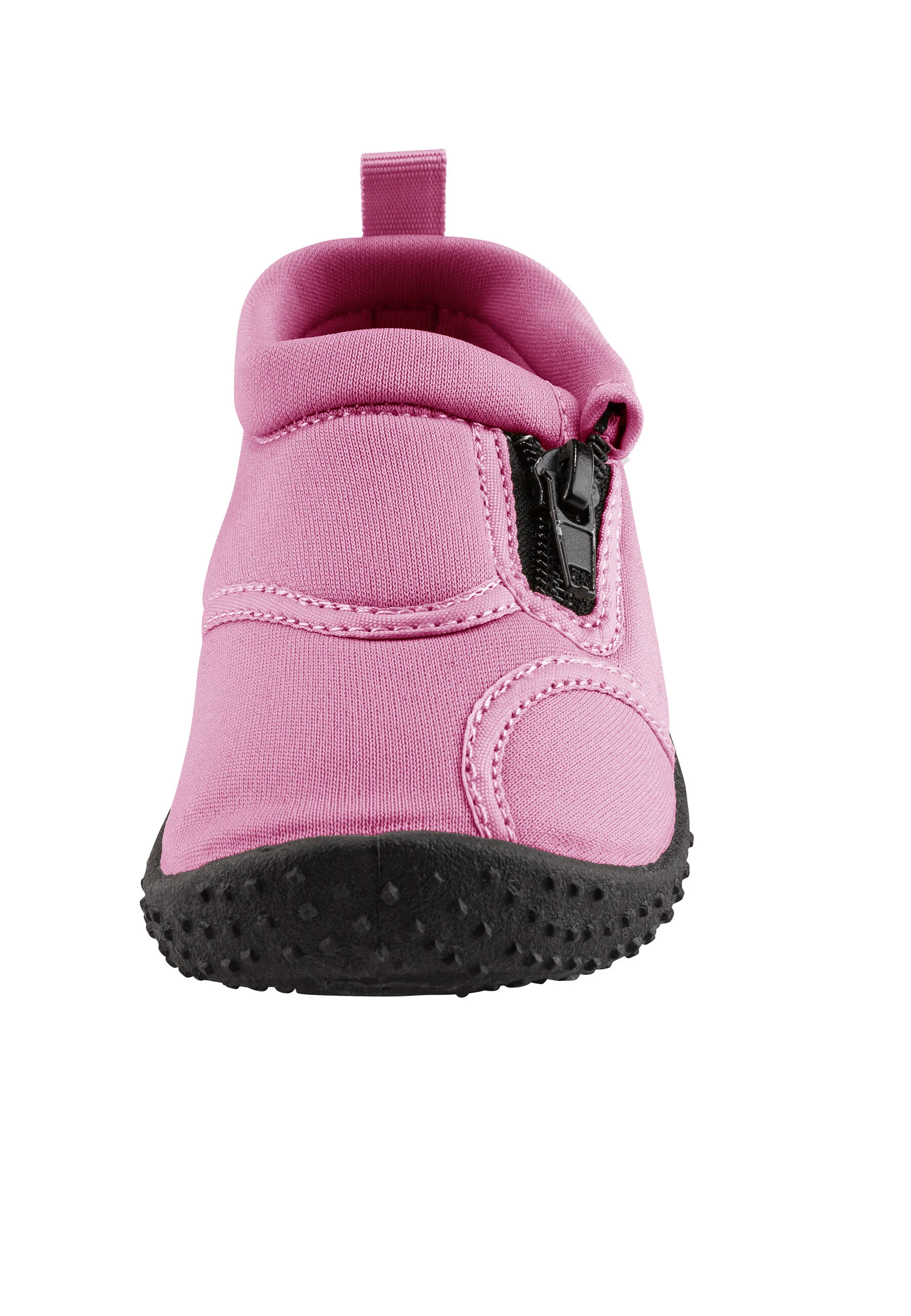 Badeschuhe - Image 37