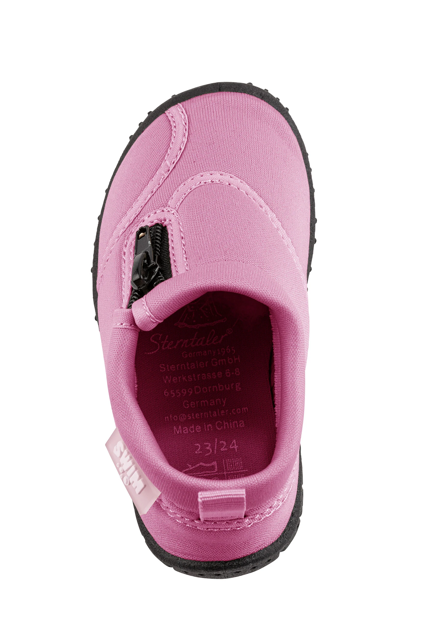 Badeschuhe - Image 38
